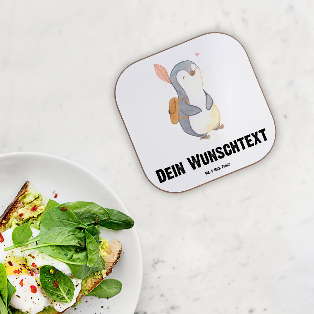 Personalisierte Untersetzer Pinguin Bester Blutsbruder der Welt Personalisierte Untersetzer, PErsonalisierte Bierdeckel, Personalisierte Glasuntersetzer, Peronalisierte Untersetzer Gläser, Personalisiert Getränkeuntersetzer, Untersetzer mit Namen, Bedrucken, Personalisieren, Namensaufdruck, für, Dankeschön, Geschenk, Schenken, Geburtstag, Geburtstagsgeschenk, Geschenkidee, Danke, Bedanken, Mitbringsel, Freude machen, Geschenktipp, Blutsbruder, Blutsgeschwister, Freund, Brüder, Geschwister, Bruderherz, Brother, Familie, Kleinigkeit, Bester, Sido