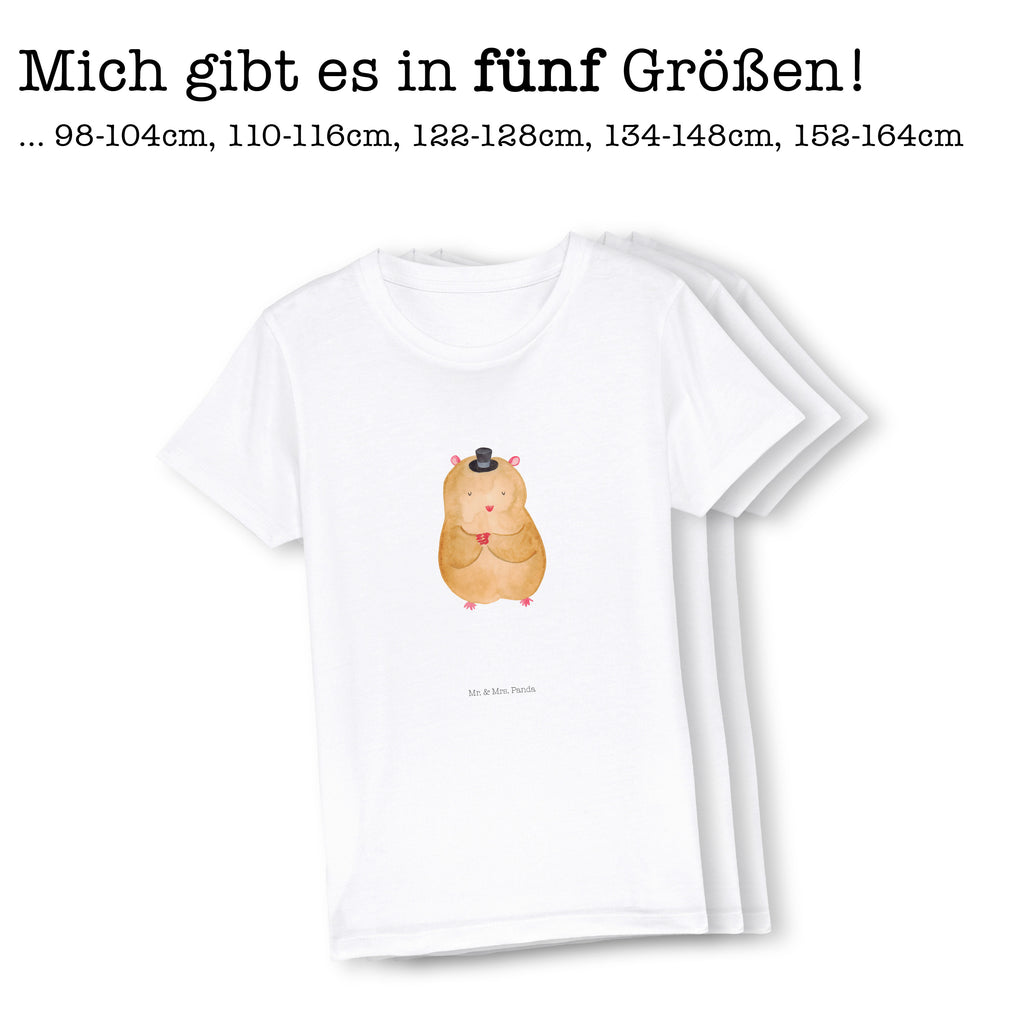 Organic Kinder T-Shirt Bär und Hase Umarmen Kinder T-Shirt, Kinder T-Shirt Mädchen, Kinder T-Shirt Jungen, Liebe, Partner, Freund, Freundin, Ehemann, Ehefrau, Heiraten, Verlobung, Heiratsantrag, Liebesgeschenk, Jahrestag, Hocheitstag, Freunde, bester Freund, Hase, Bär, Bärchen, best friends