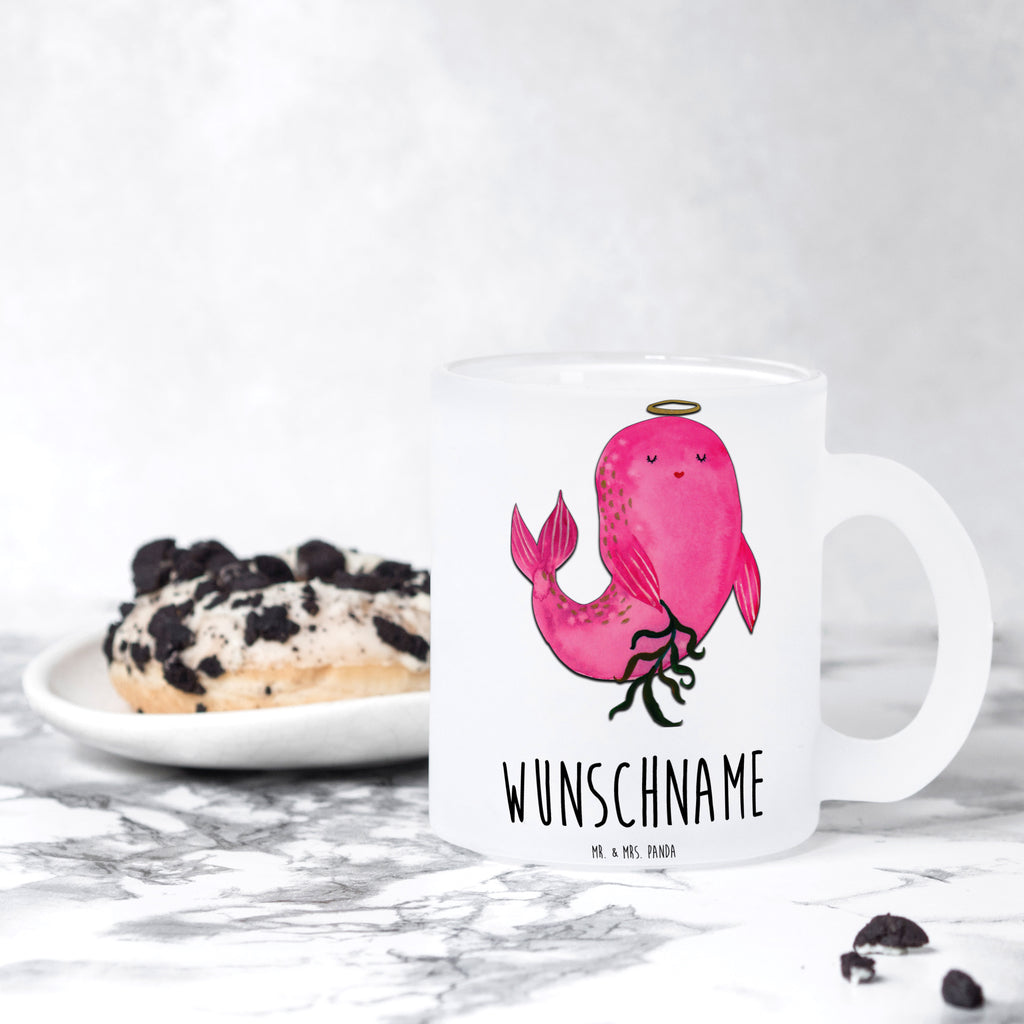 Personalisierte Teetasse Sternzeichen Jungfrau Personalisierte Teetasse, Personalisiertes Teeglas, Personalisierter Teebecher, Personalisierte Glas Teetasse, Personalisierte Teetasse aus Glas, Teetasse mit Namen, Teeglas mit Namen, Teebecher mit Namen, Glas Teetasse mit Namen, Teetasse aus Glas mit Namen, Teetasse Wunschname, Teetasse selbst gestalten., Tierkreiszeichen, Sternzeichen, Horoskop, Astrologie, Aszendent, Jungfrau, Jungfer, Geschenk, Jungfrau Sternzeichen, Geschenk September, Geschenk August, Geburtstag September, Geburtstag August, Meerjungfrau