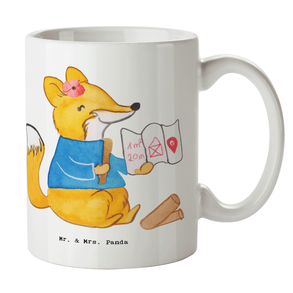 Tasse Architektin mit Herz Tasse, Kaffeetasse, Teetasse, Becher, Kaffeebecher, Teebecher, Keramiktasse, Porzellantasse, Büro Tasse, Geschenk Tasse, Tasse Sprüche, Tasse Motive, Kaffeetassen, Tasse bedrucken, Designer Tasse, Cappuccino Tassen, Schöne Teetassen, Beruf, Ausbildung, Jubiläum, Abschied, Rente, Kollege, Kollegin, Geschenk, Schenken, Arbeitskollege, Mitarbeiter, Firma, Danke, Dankeschön, Architektin, Innenarchitektin, Architekturbüro