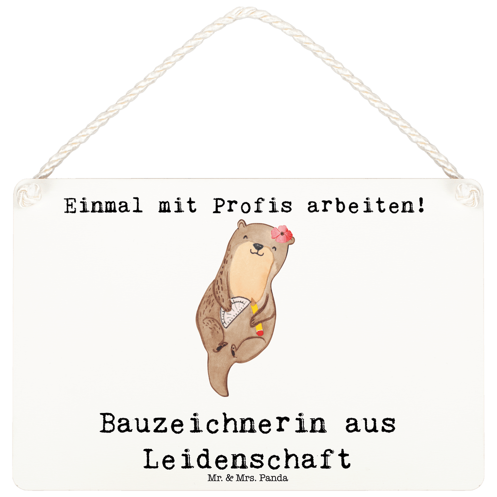 Deko Schild Bauzeichnerin aus Leidenschaft Dekoschild, Deko Schild, Schild, Tür Schild, Türschild, Holzschild, Wandschild, Wanddeko, Beruf, Ausbildung, Jubiläum, Abschied, Rente, Kollege, Kollegin, Geschenk, Schenken, Arbeitskollege, Mitarbeiter, Firma, Danke, Dankeschön