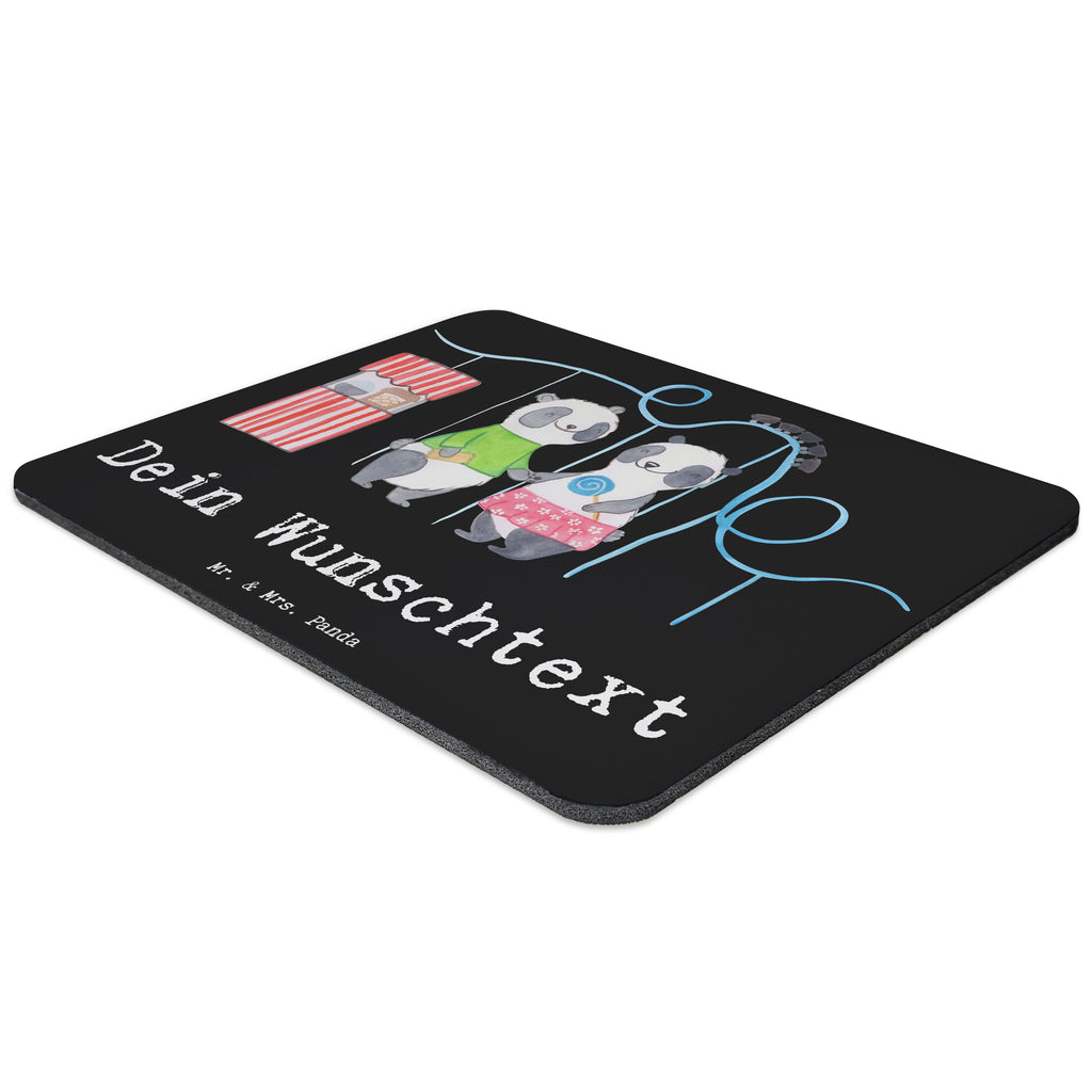 Personalisiertes Mauspad Pandas Freizeitpark besuchen Tage Personalisiertes Mousepad, Personalisiertes Mouse Pad, Personalisiertes Mauspad, Mauspad mit Namen, Mousepad mit Namen, Mauspad bedrucken, Mousepad bedrucken, Namensaufdruck, selbst bedrucken, Arbeitszimmer Geschenk, Büro Geschenk, Mouse Pad mit Namen, Selbst bedrucken, Individuelles Mauspad, Einzigartiges Mauspad, Mauspad mit Namen gestalten, Geschenk, Sport, Sportart, Hobby, Schenken, Danke, Dankeschön, Auszeichnung, Gewinn, Sportler, Freizeitpark besuchen, Achterbahn fahren