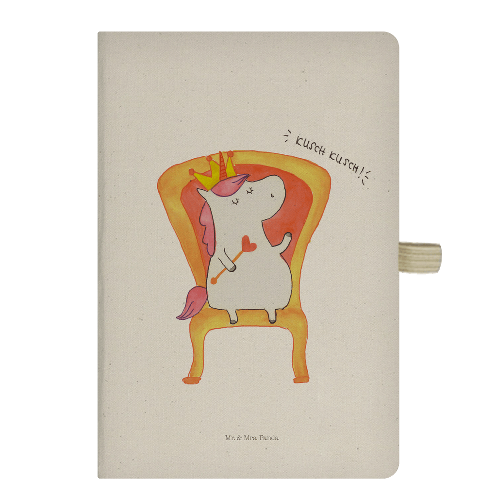 Baumwoll Notizbuch Einhorn Prinzessin Notizen, Eintragebuch, Tagebuch, Notizblock, Adressbuch, Journal, Kladde, Skizzenbuch, Notizheft, Schreibbuch, Schreibheft, Einhorn, Einhörner, Einhorn Deko, Pegasus, Unicorn, Geburtstag, Prinzessin, Geburtstagsgeschenk, Geschenk, Monat