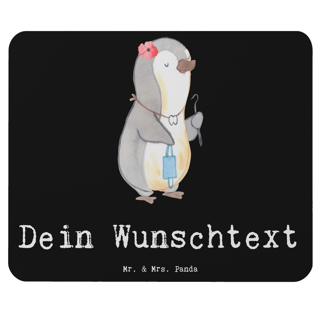 Personalisiertes Mauspad Zahnarzthelferin mit Herz Personalisiertes Mousepad, Personalisiertes Mouse Pad, Personalisiertes Mauspad, Mauspad mit Namen, Mousepad mit Namen, Mauspad bedrucken, Mousepad bedrucken, Namensaufdruck, selbst bedrucken, Arbeitszimmer Geschenk, Büro Geschenk, Mouse Pad mit Namen, Selbst bedrucken, Individuelles Mauspad, Einzigartiges Mauspad, Mauspad mit Namen gestalten, Beruf, Ausbildung, Jubiläum, Abschied, Rente, Kollege, Kollegin, Geschenk, Schenken, Arbeitskollege, Mitarbeiter, Firma, Danke, Dankeschön