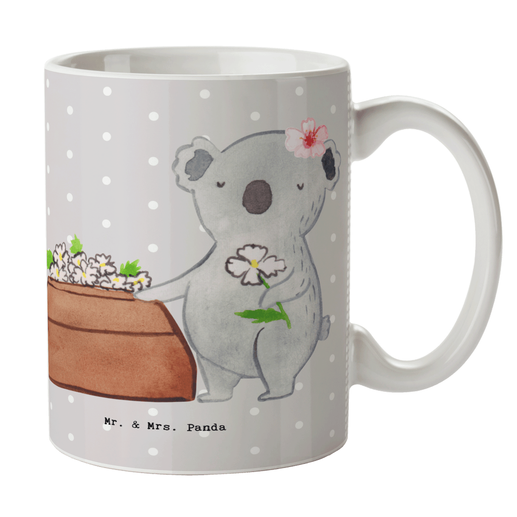 Tasse Bestatterin mit Herz Tasse, Kaffeetasse, Teetasse, Becher, Kaffeebecher, Teebecher, Keramiktasse, Porzellantasse, Büro Tasse, Geschenk Tasse, Tasse Sprüche, Tasse Motive, Kaffeetassen, Tasse bedrucken, Designer Tasse, Cappuccino Tassen, Schöne Teetassen, Beruf, Ausbildung, Jubiläum, Abschied, Rente, Kollege, Kollegin, Geschenk, Schenken, Arbeitskollege, Mitarbeiter, Firma, Danke, Dankeschön