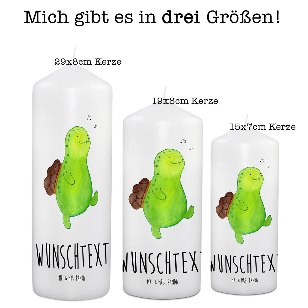 Personalisierte Kerze Schildkröte Pfeifen Kerze, Taufkerze, Kommunionskerze, Geburtstagskerze, Geschenk Kerze, Taufgeschenk Kerze, Kerze mit Druck, Besondere Kerze, Geschenkidee Kerze, Kerze für Kommunion, kerze personalisiert, personalisierte kerze, personalisierte kerzen, Schildkröte, Schildi, Schildkröten, fröhlich, Glück, Motivation, Lebensfreude, Depression, Trennung, Neuanfang