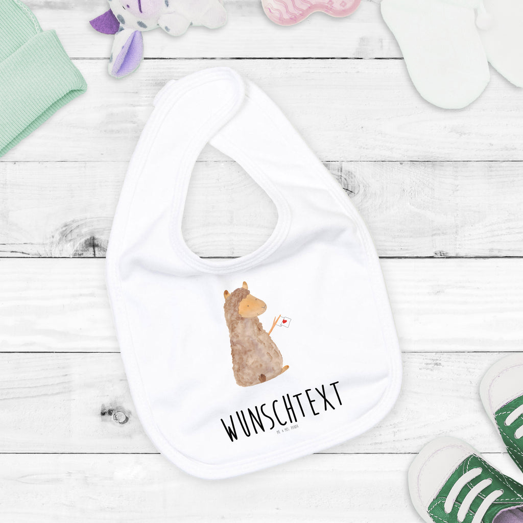 Personalisiertes Babylätzchen Alpaka Fahne Baby, Personalisiertes Lätzchen, Personalisiertes Spucktuch, Personalisiertes Sabberlätzchen, Personalisiertes Klettlätzchen, Personalisiertes Baby-Lätzchen, KPersonalisiertes Kinderlätzchen, Personalisiertes Geburt Geschenk, Geschenkidee Geburt, Personalisiertes Baby-Spucktuch, Personalisierter Baby-Kleckschutz, Personalisiertes Babyparty Geschenk, Personalisiertes Lätzchen für Babys, Lätzchen mit Namen, Spucktuch mit Namen, Sabberlätzchen mit Namen, Klettlätzchen mit Namen, Baby-Lätzchen mit Namen, Kinderlätzchen mit Namen, Geburt Geschenk mit Namen, Geschenkidee Geburt mit Namen, Baby-Spucktuch mit Namen, Baby-Kleckschutz, Babyparty Geschenk mit Namen, Lätzchen für Babys mit Namen, Selbst gestalten, Wunschnamen, Babylätzchen Bedrucken, Alpaka, Lama, Alpakas, Lamas, Liebe