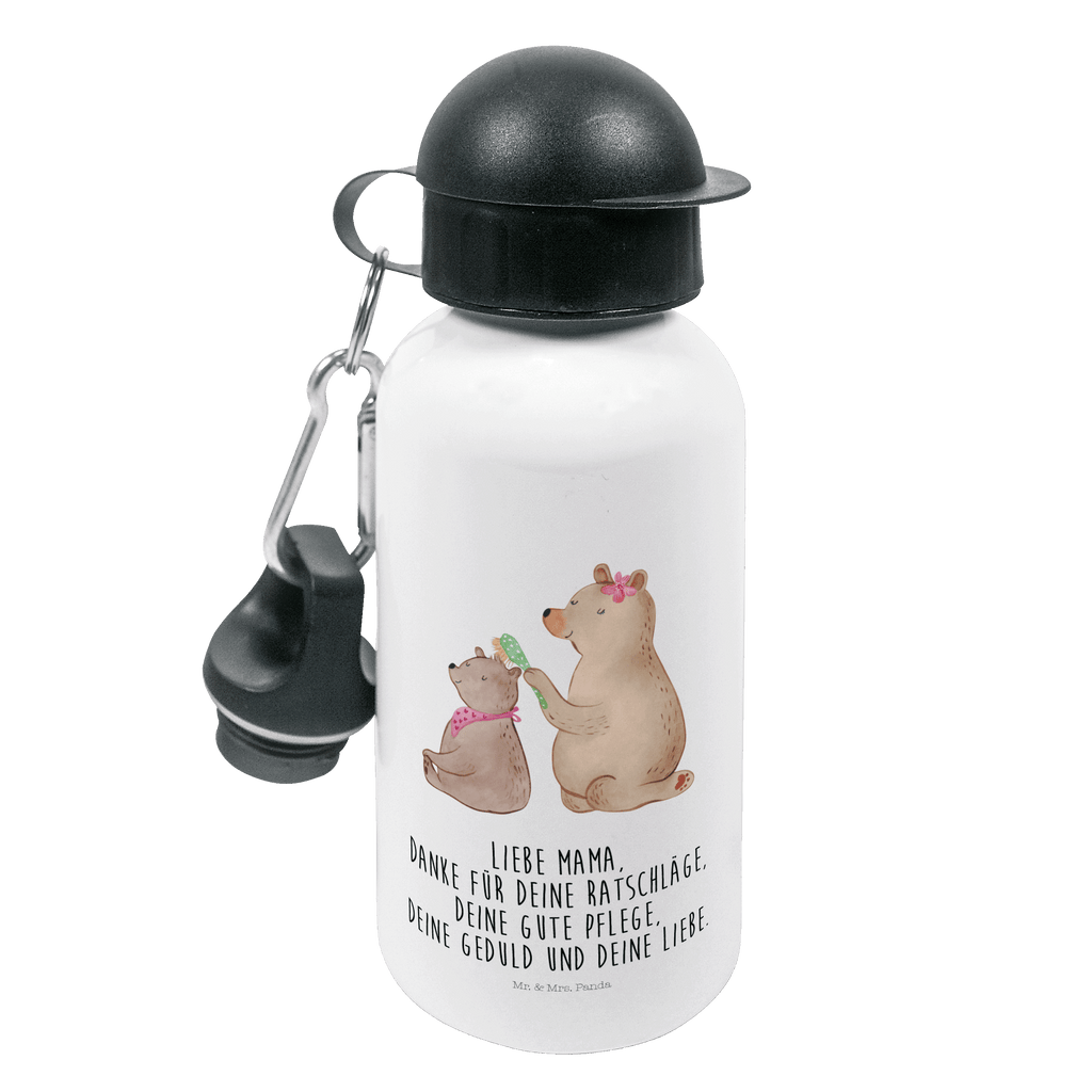 Personalisierte Kindertrinkflasche Einhorn Bergsteiger Kindertrinkflasche personalisiert, Kindertrinkflasche mit Namen, Kinder Trinkflasche personalisiert, Kinder Trinkflasche mit Namen, Kindertrinkflasche bedrucken, Jungs, Mädchen, Kindergeschenk, Geschenke für Kinder, Einhorn, Einhörner, Einhorn Deko, Pegasus, Unicorn, Bergsteiger, Abenteuer, Berge, Abenteurer, Weltenbummler, Weltreise, Reisen, Urlaub, Entdecker