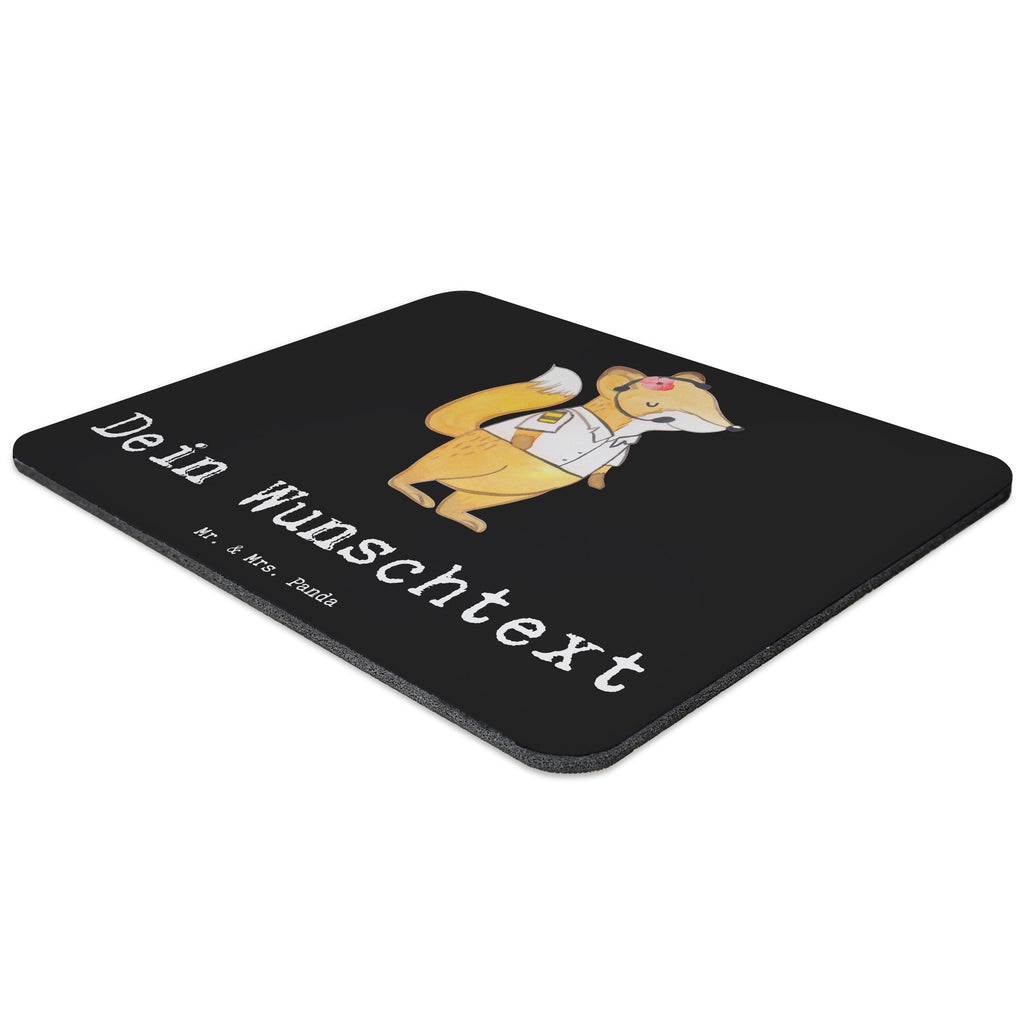 Personalisiertes Mauspad Pilotin mit Herz Personalisiertes Mousepad, Personalisiertes Mouse Pad, Personalisiertes Mauspad, Mauspad mit Namen, Mousepad mit Namen, Mauspad bedrucken, Mousepad bedrucken, Namensaufdruck, selbst bedrucken, Arbeitszimmer Geschenk, Büro Geschenk, Mouse Pad mit Namen, Selbst bedrucken, Individuelles Mauspad, Einzigartiges Mauspad, Mauspad mit Namen gestalten, Beruf, Ausbildung, Jubiläum, Abschied, Rente, Kollege, Kollegin, Geschenk, Schenken, Arbeitskollege, Mitarbeiter, Firma, Danke, Dankeschön, Pilotin, Flugkapitänin, Cockpit, Flugzeug