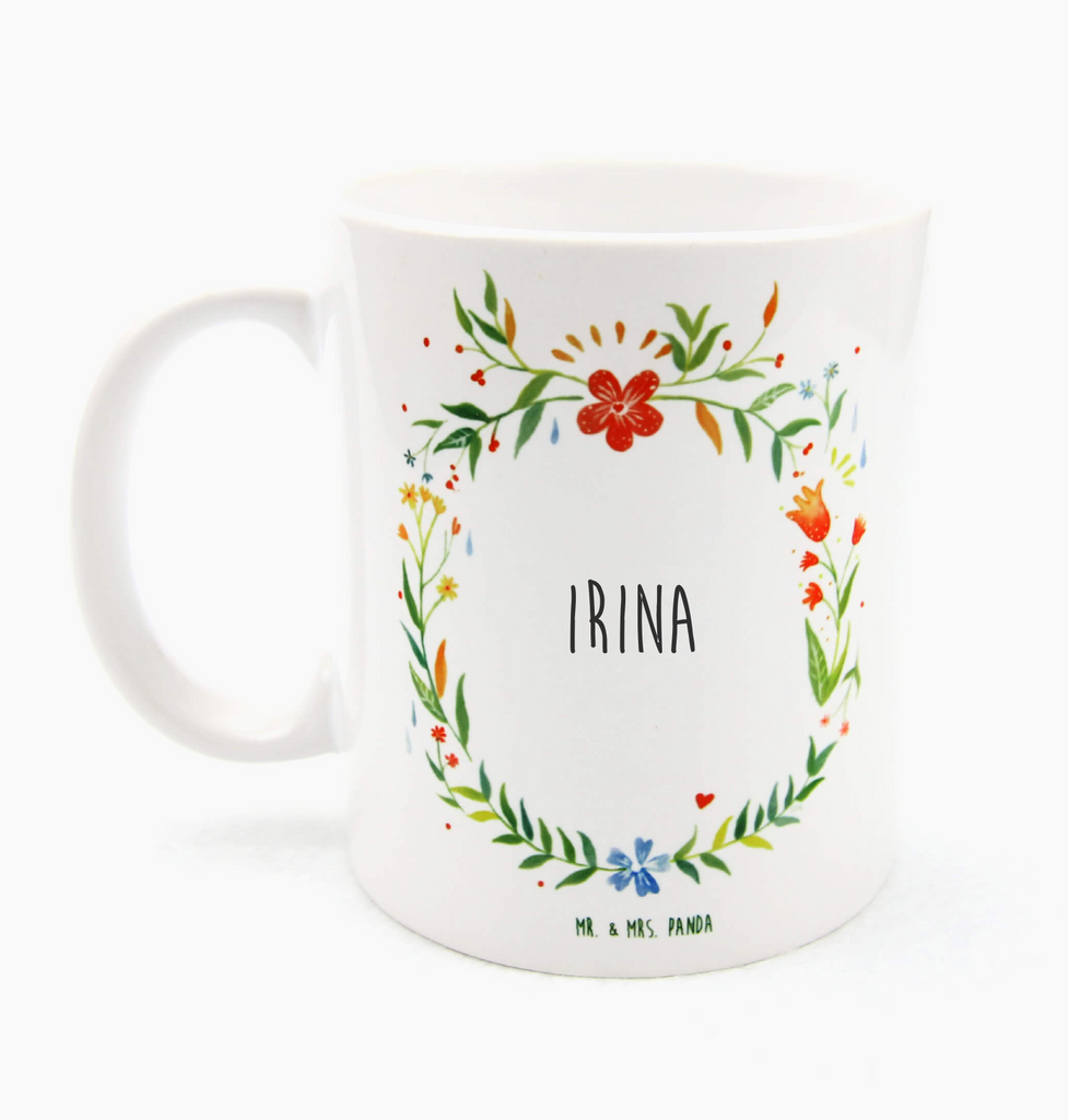 Tasse Design Frame Barfuß Wiese Irina Tasse, Kaffeetasse, Teetasse, Becher, Kaffeebecher, Teebecher, Keramiktasse, Porzellantasse, Büro Tasse, Geschenk Tasse, Tasse Sprüche, Tasse Motive, Kaffeetassen, Tasse bedrucken, Designer Tasse, Cappuccino Tassen, Schöne Teetassen, Geschenk