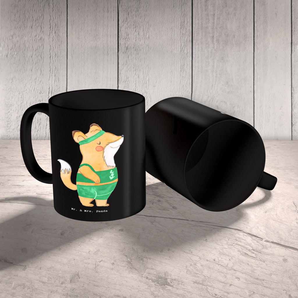 Tasse Sportler mit Herz Tasse, Kaffeetasse, Teetasse, Becher, Kaffeebecher, Teebecher, Keramiktasse, Porzellantasse, Büro Tasse, Geschenk Tasse, Tasse Sprüche, Tasse Motive, Kaffeetassen, Tasse bedrucken, Designer Tasse, Cappuccino Tassen, Schöne Teetassen, Beruf, Ausbildung, Jubiläum, Abschied, Rente, Kollege, Kollegin, Geschenk, Schenken, Arbeitskollege, Mitarbeiter, Firma, Danke, Dankeschön