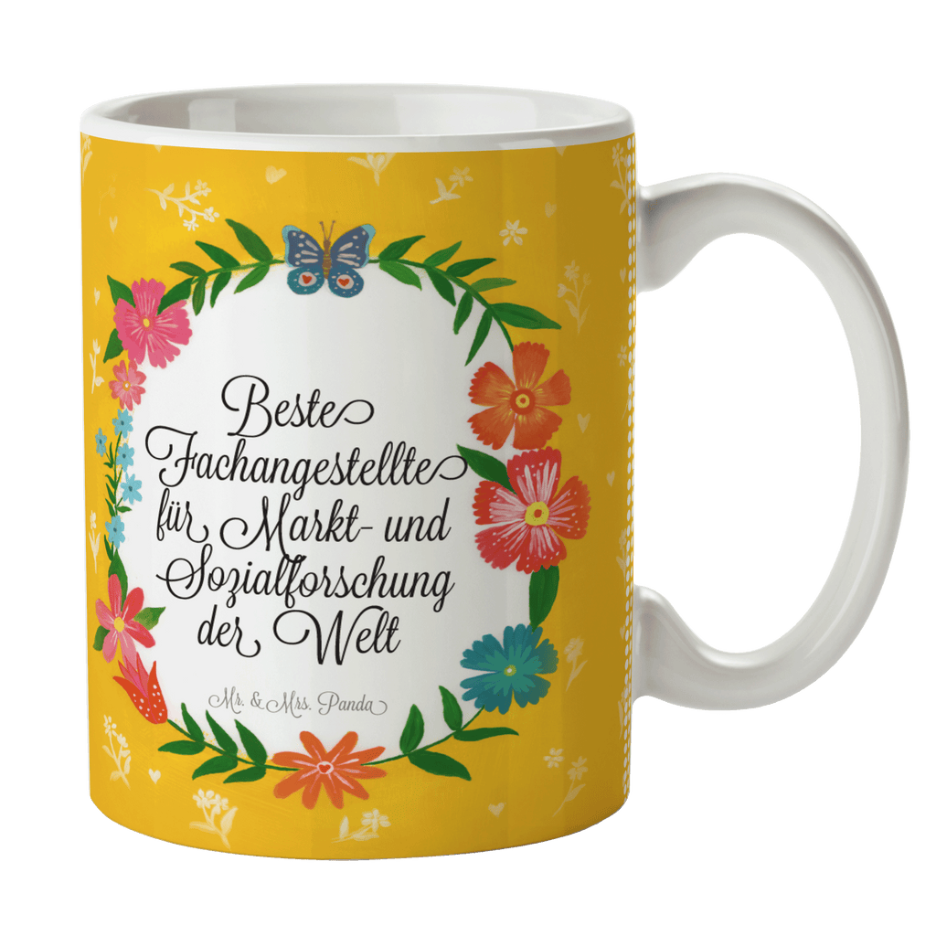 Tasse Design Frame Happy Girls Fachangestellte für Markt- und Sozialforschung Tasse, Kaffeetasse, Teetasse, Becher, Kaffeebecher, Teebecher, Keramiktasse, Porzellantasse, Büro Tasse, Geschenk Tasse, Tasse Sprüche, Tasse Motive, Kaffeetassen, Tasse bedrucken, Designer Tasse, Cappuccino Tassen, Schöne Teetassen, Geschenk