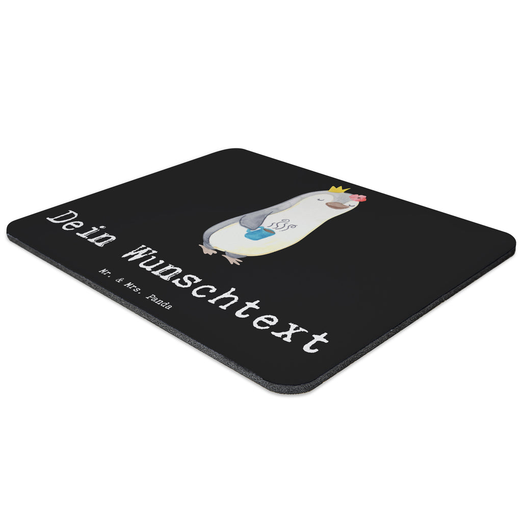 Personalisiertes Mauspad Pinguin Beste Abteilungsleiterin der Welt Personalisiertes Mousepad, Personalisiertes Mouse Pad, Personalisiertes Mauspad, Mauspad mit Namen, Mousepad mit Namen, Mauspad bedrucken, Mousepad bedrucken, Namensaufdruck, selbst bedrucken, Arbeitszimmer Geschenk, Büro Geschenk, Mouse Pad mit Namen, Selbst bedrucken, Individuelles Mauspad, Einzigartiges Mauspad, Mauspad mit Namen gestalten, für, Dankeschön, Geschenk, Schenken, Geburtstag, Geburtstagsgeschenk, Geschenkidee, Danke, Bedanken, Mitbringsel, Freude machen, Geschenktipp, Abteilungsleiterin, Leiterin, Geschäftsführerin, Vorgesetzte, Kollegin, Arbeit, Büro, Abschiedsgeschenk, Ruhestand, Abschied, Chefin, Ehrung, Anerkennung, Würdigung, Abteilungsvorstand, Beste Abteilungsleiterin, Auszeichnung, Geschäftsleiterin, Managerin