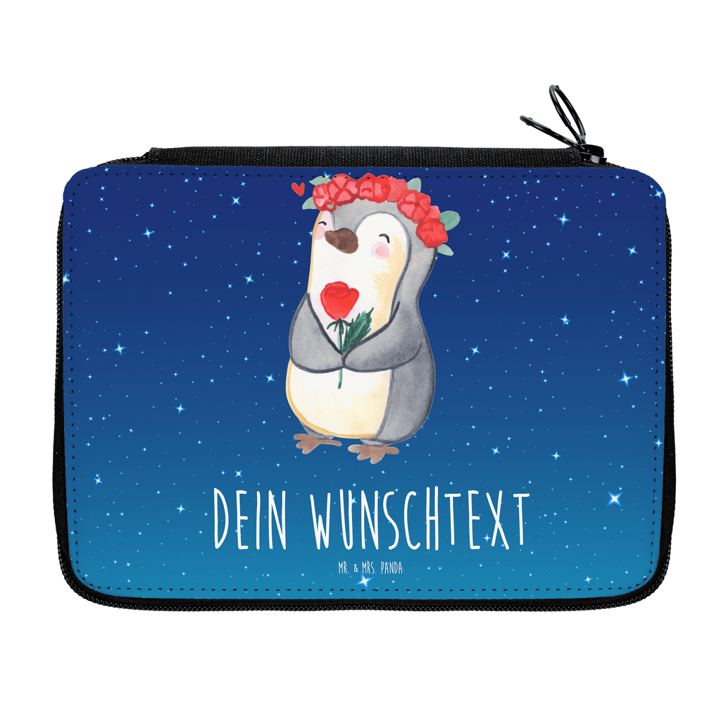 Personalisierte Federmappe Jungfrau Astrologie Personalisierte Federmappe, Personalisierte Stiftetasche, PersonalisierteS Stifte Etui, Schule, Einschulung, Geschenk, Kind, Schüler, Schülerin, Personalisierte Stifterolle, PersonalisierteS Federmäppchen, Motiv, Grundschule, Federmäppchen bedruckt, Büro Stifte Etui, Bestückte Federmappe, Kinder Federmappe, Federmappe Einschulung, Federmappe mit Namen, Stiftemappe mit Namen, Stifterolle mit Namen, Federmäppchen mit Namen, Tierkreiszeichen, Sternzeichen, Horoskop, Astrologie, Aszendent, Jungfrau, Geschenke Jungfrau, Geburtstagsgeschenk, Geschenke für Frauen