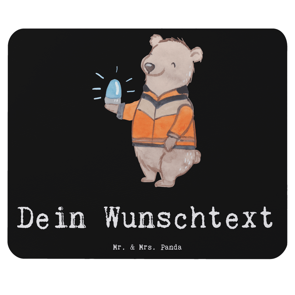 Personalisiertes Mauspad Rettungswagenfahrer mit Herz Personalisiertes Mousepad, Personalisiertes Mouse Pad, Personalisiertes Mauspad, Mauspad mit Namen, Mousepad mit Namen, Mauspad bedrucken, Mousepad bedrucken, Namensaufdruck, selbst bedrucken, Arbeitszimmer Geschenk, Büro Geschenk, Mouse Pad mit Namen, Selbst bedrucken, Individuelles Mauspad, Einzigartiges Mauspad, Mauspad mit Namen gestalten, Beruf, Ausbildung, Jubiläum, Abschied, Rente, Kollege, Kollegin, Geschenk, Schenken, Arbeitskollege, Mitarbeiter, Firma, Danke, Dankeschön