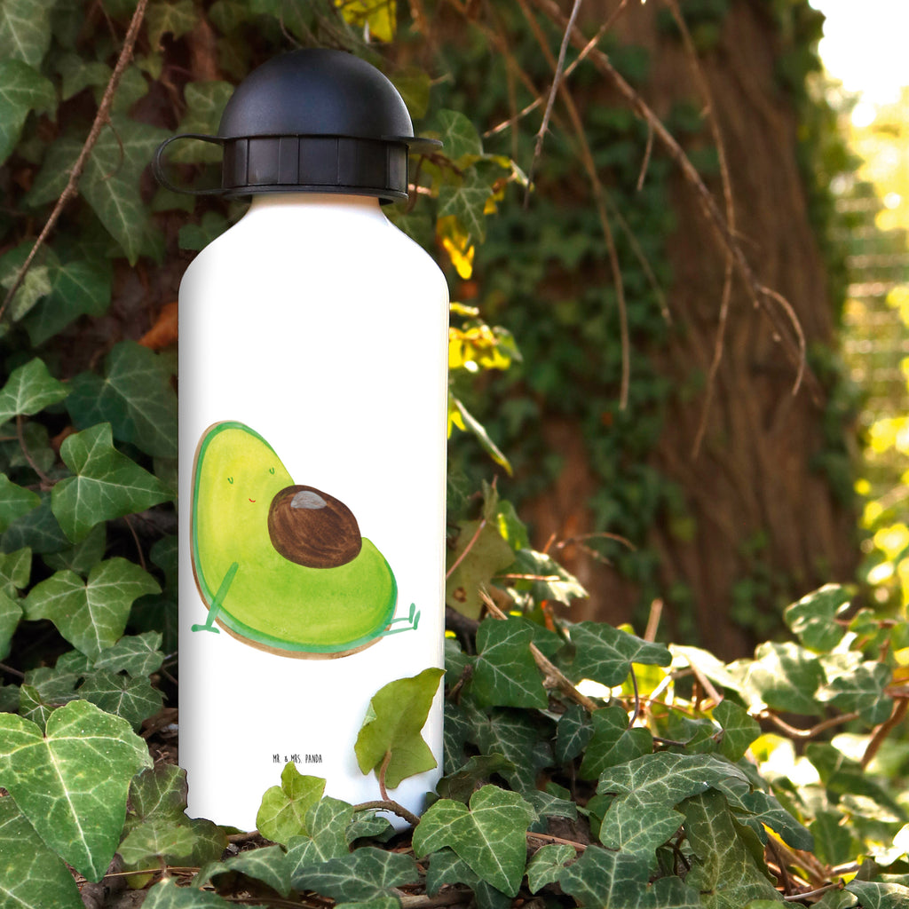 Kindertrinkflasche Avocado schwanger Kindertrinkflasche, Kinder Trinkflasche, Trinkflasche, Flasche, Kinderflasche, Kinder, Kids, Kindergarten Flasche, Grundschule, Jungs, Mädchen, Avocado, Veggie, Vegan, Gesund, schwanger, Schwangerschaft, Babyparty, Babyshower