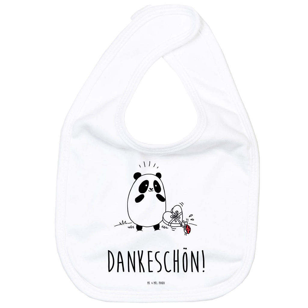 Organic Babylätzchen Easy & Peasy Dankeschön Baby, Lätzchen, Spucktuch, Sabberlätzchen, Klettlätzchen, Babygeschenk, Baby Lätzchen, Geschenk für Geburt, Geschenk zur Geburt, Baby Spucktuch, Babyausstattung, Geschenkidee für Babyparty