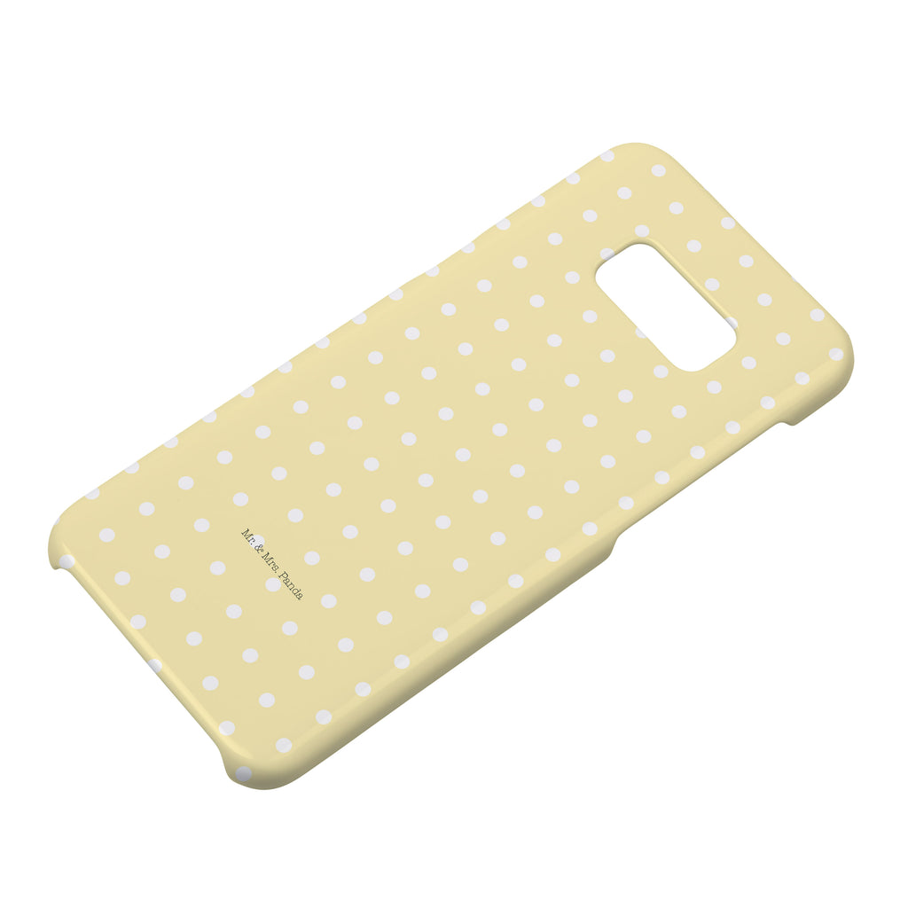 Handyhülle Anker Blau Handyhülle, Handycover, Cover, Handy, Hülle, Iphone 10, Iphone X, Tiermotive, Gute Laune, lustige Sprüche, Tiere