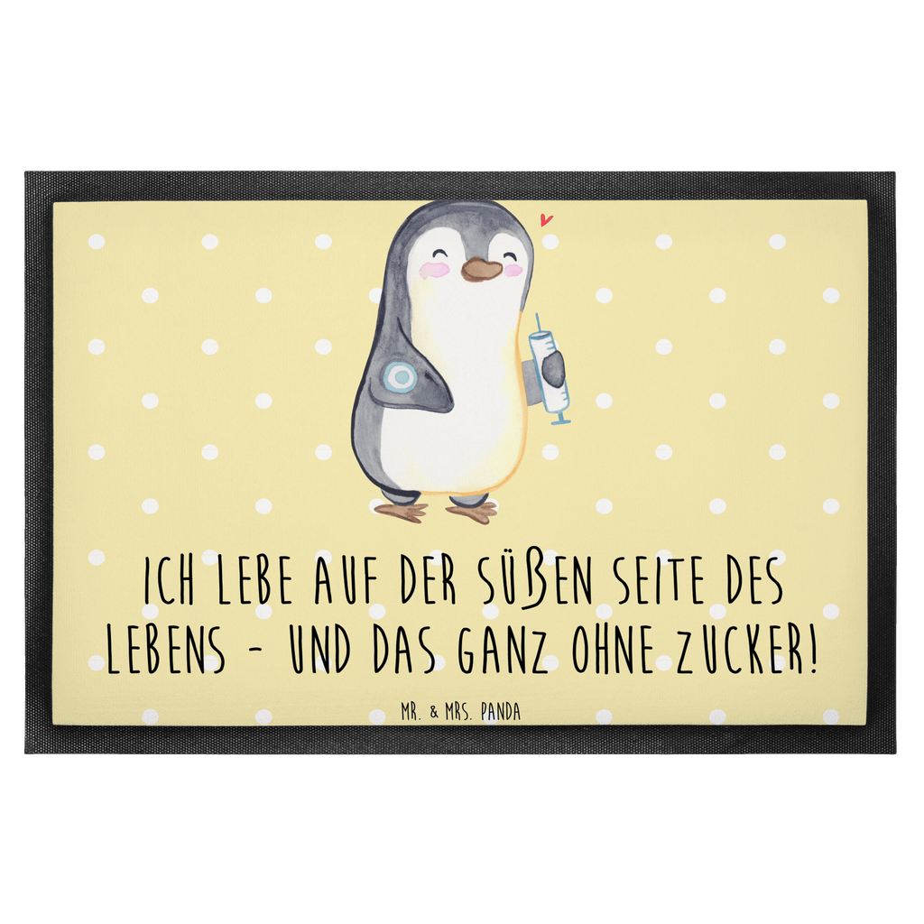 Fußmatte Pinguin Diabetes Türvorleger, Schmutzmatte, Fußabtreter, Matte, Schmutzfänger, Fußabstreifer, Schmutzfangmatte, Türmatte, Motivfußmatte, Haustürmatte, Vorleger, Fussmatten, Fußmatten, Gummimatte, Fußmatte außen, Fußmatte innen, Fussmatten online, Gummi Matte, Sauberlaufmatte, Fußmatte waschbar, Fußmatte outdoor, Schmutzfangmatte waschbar, Eingangsteppich, Fußabstreifer außen, Fußabtreter außen, Schmutzfangteppich, Fußmatte außen wetterfest, Pinguin, Diabetes, Diabetes Mellitus, Zuckerkrankheit