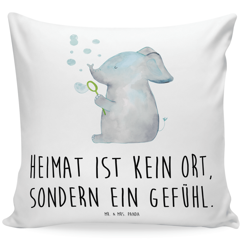 40x40 Kissen Elefant Seifenblasen Kissenhülle, Kopfkissen, Sofakissen, Dekokissen, Motivkissen, sofakissen, sitzkissen, Kissen, Kissenbezüge, Kissenbezug 40x40, Kissen 40x40, Kissenhülle 40x40, Zierkissen, Couchkissen, Dekokissen Sofa, Sofakissen 40x40, Dekokissen 40x40, Kopfkissen 40x40, Kissen 40x40 Waschbar, Tiermotive, Gute Laune, lustige Sprüche, Tiere, Elefant, Elefanten, Dickhäuter, Rüsseltier, Seifenblasen, Liebe, Heimat, Gefühl. Daheim, Liebesbeweis, Liebesspruch