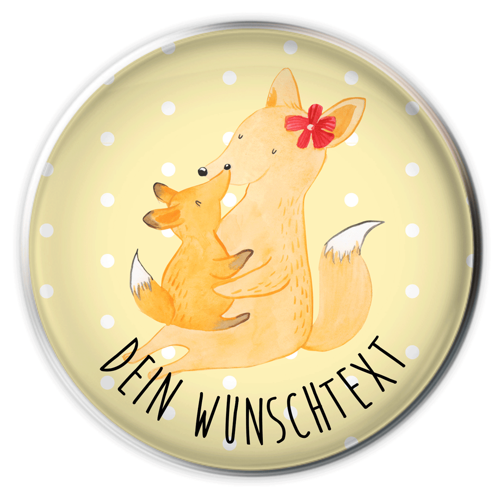 Personalisierter Waschbecken Stöpsel Fuchs Mama & Kind Personalisierter Waschbeckenstöpsel, Personalisierter Abflussstöpsel, Personalisierter Stöpsel, Waschbecken, Personalisiertee Ablaufgarnitur, Personalisierter Waschbecken Stopfen, Personalisierter Waschbeckenstöpsel mit Motiv, Waschbeckenstöpsel mit Wunschnamen, Abflussstöpsel Waschbeckenstöpsel mit Wunschnamen, Stöpsel Waschbeckenstöpsel mit Wunschnamen, Ablaufgarnitur Waschbeckenstöpsel mit Wunschnamen, Waschbecken Stopfe, nWaschbeckenstöpsel mit Wunschnamen, Waschbeckenstöpsel mit Motiv, Wunschtext, Selbst gestalten, Personalisierung, Familie, Vatertag, Muttertag, Bruder, Schwester, Mama, Papa, Oma, Opa, Mutter, Tochter, Lieblingstochter, Beste Tochter, Geschenk