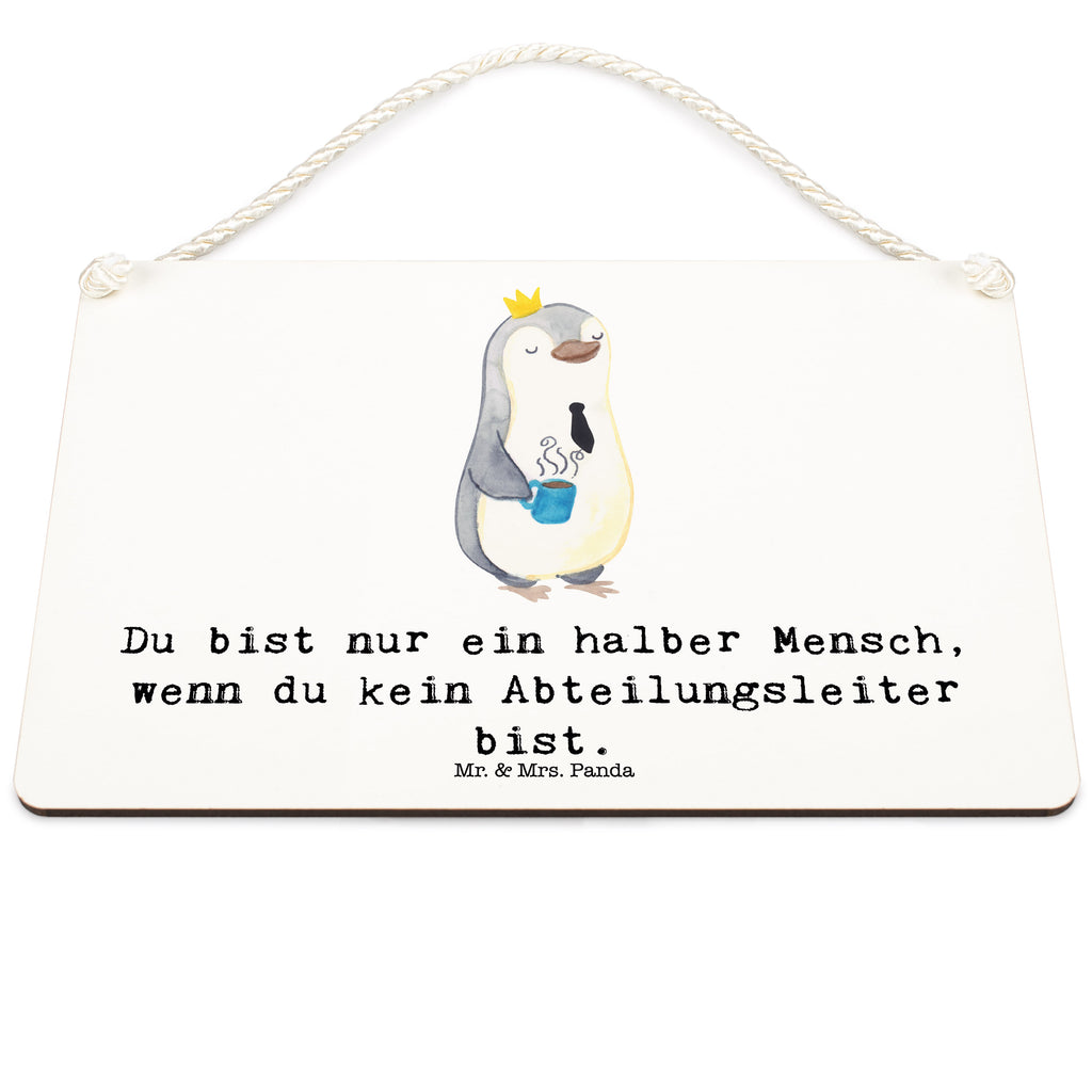 Deko Schild Abteilungsleiter mit Herz Dekoschild, Deko Schild, Schild, Tür Schild, Türschild, Holzschild, Wandschild, Wanddeko, Beruf, Ausbildung, Jubiläum, Abschied, Rente, Kollege, Kollegin, Geschenk, Schenken, Arbeitskollege, Mitarbeiter, Firma, Danke, Dankeschön, Abteilungsleiter, Teamleiter, Führungskraft