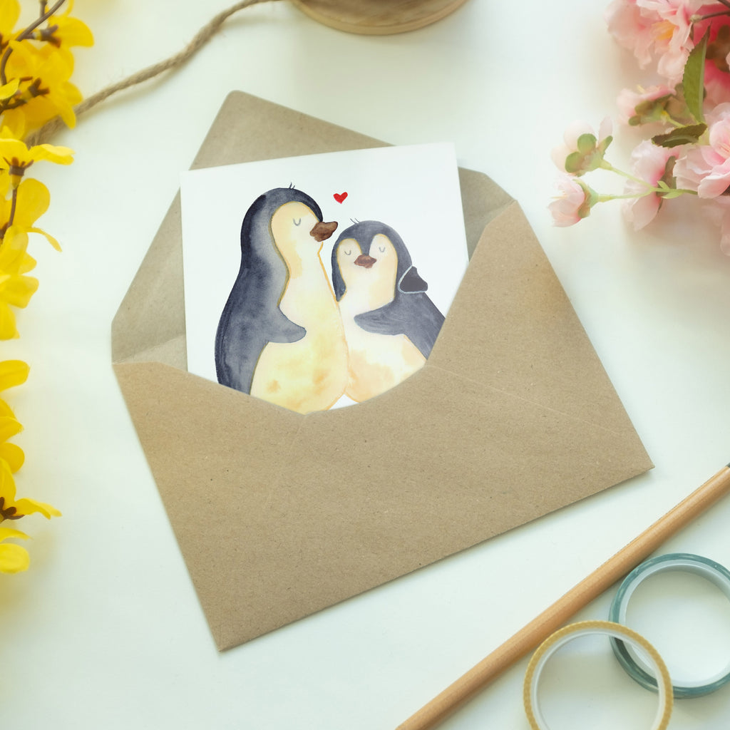 Personalisierte Grußkarte Pinguine Einschlafen Personalisierte Grußkarte, Personalisiertere Klappkarte, Personalisierte Einladungskarte, Personalisierte Glückwunschkarte, Personalisierte Hochzeitskarte, Personalisierte Geburtstagskarte, Grußkarte mit Namen, Grußkarte selber drucken, Grußkarte selbst gestalten, Grußkarte mit persönlichen Nachrichten, Grußkarte als Geldgeschenk, Grußkarten personalisiert, Personalisierte Karte, Liebe, Partner, Freund, Freundin, Ehemann, Ehefrau, Heiraten, Verlobung, Heiratsantrag, Liebesgeschenk, Jahrestag, Hocheitstag, Valentinstag, Geschenk für Frauen, Hochzeitstag, Mitbringsel, Geschenk für Freundin, Geschenk für Partner, Liebesbeweis, für Männer, für Ehemann