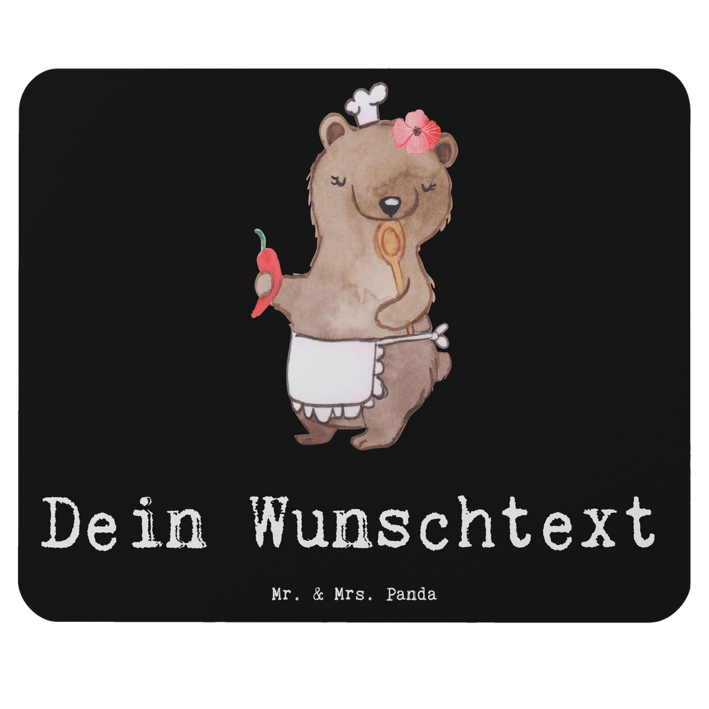 Personalisiertes Mauspad Köchin mit Herz Personalisiertes Mousepad, Personalisiertes Mouse Pad, Personalisiertes Mauspad, Mauspad mit Namen, Mousepad mit Namen, Mauspad bedrucken, Mousepad bedrucken, Namensaufdruck, selbst bedrucken, Arbeitszimmer Geschenk, Büro Geschenk, Mouse Pad mit Namen, Selbst bedrucken, Individuelles Mauspad, Einzigartiges Mauspad, Mauspad mit Namen gestalten, Beruf, Ausbildung, Jubiläum, Abschied, Rente, Kollege, Kollegin, Geschenk, Schenken, Arbeitskollege, Mitarbeiter, Firma, Danke, Dankeschön, Köchin, Chefköchin, Küchenchefin, Küchenmeisterin, Schiffsköchin, Sterneköchin, Fernsehköchin, Restaurant