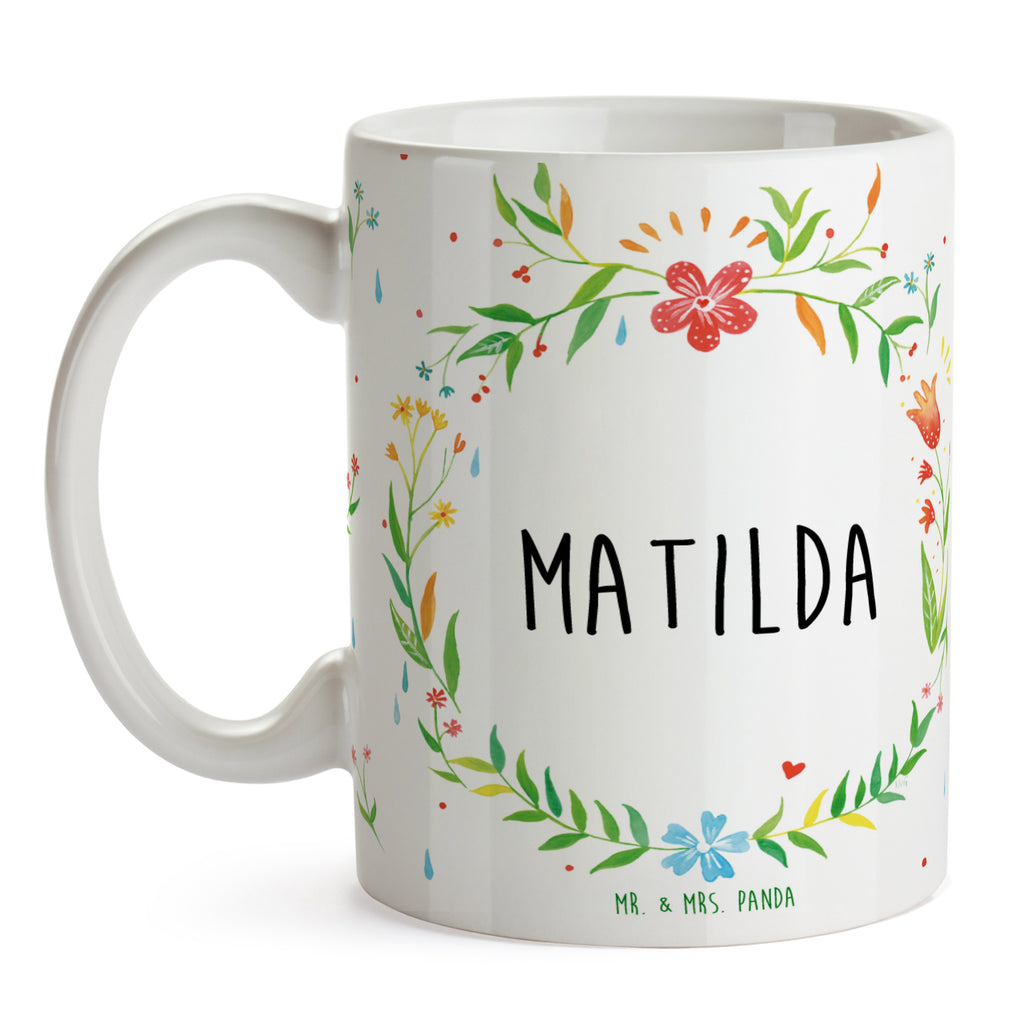 Tasse Design Frame Barfuß Wiese Matilda Tasse, Kaffeetasse, Teetasse, Becher, Kaffeebecher, Teebecher, Keramiktasse, Porzellantasse, Büro Tasse, Geschenk Tasse, Tasse Sprüche, Tasse Motive, Kaffeetassen, Tasse bedrucken, Designer Tasse, Cappuccino Tassen, Schöne Teetassen, Geschenk