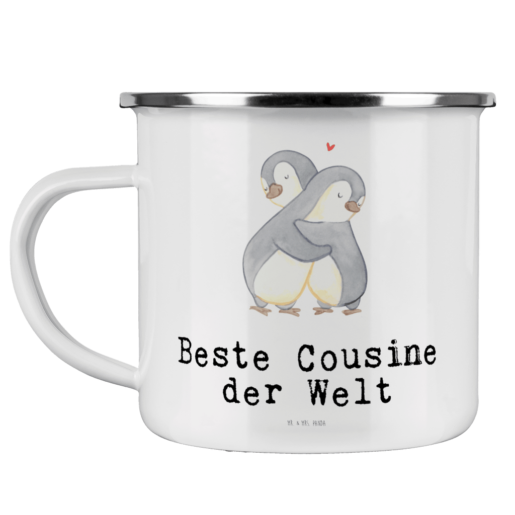 Camping Emaille Tasse Pinguin Beste Cousine der Welt Campingtasse, Trinkbecher, Metalltasse, Outdoor Tasse, Emaille Trinkbecher, Blechtasse Outdoor, Emaille Campingbecher, Edelstahl Trinkbecher, Metalltasse für Camping, Kaffee Blechtasse, Camping Tasse Metall, Emaille Tasse, Emaille Becher, Tasse Camping, Tasse Emaille, Emaille Tassen, Camping Becher, Metall Tasse, Camping Tassen, Blechtasse, Emaille Tasse Camping, Camping Tasse Emaille, Emailletasse, Camping Tassen Emaille, Campingbecher, Blechtassen, Outdoor Becher, Campingtassen, Emaille Becher Camping, Camping Becher Edelstahl, für, Dankeschön, Geschenk, Schenken, Geburtstag, Geburtstagsgeschenk, Geschenkidee, Danke, Bedanken, Mitbringsel, Freude machen, Geschenktipp, Cousine, Kusine, Kousine, Cousinchen, Tochter von Onkel, Tochter von Tante, Familie, Verwandtschaft, Cousin