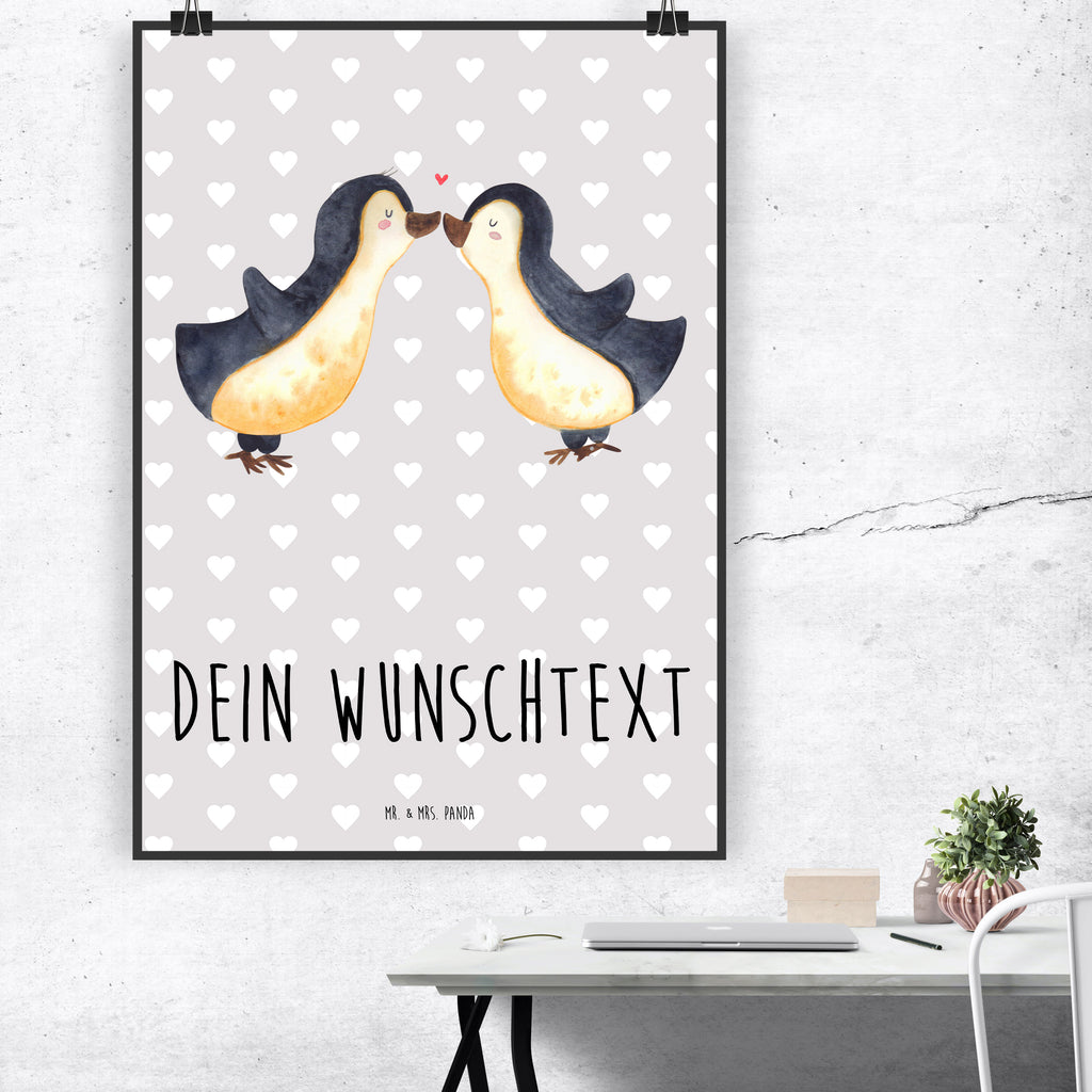 Personalisiertes Poster Pinguin Liebe Personalisiertes Poster, Personalisiertes Wandposter, Personalisiertes Bild, Personalisierte Wanddeko, Personalisiertes Küchenposter, Personalisiertes Kinderposter, Personalisierte Wanddeko Bild, Personalisierte Raumdekoration, Personalisierte Wanddekoration, Personalisiertes Handgemaltes Poster, Personalisiertes Designposter, Personalisierter Kunstdruck, Personalisierter Posterdruck, Poster mit Namen, Wandposter mit Namen, Bild mit Namen, Wanddeko mit Namen, Küchenposter mit Namen, Kinderposter mit Namen, Wanddeko Bild mit Namen, Raumdekoration mit Namen, Wanddekoration mit Namen, Kunstdruck mit Namen, Posterdruck mit Namen, Wunschtext Poster, Poster selbst gestalten., Liebe, Partner, Freund, Freundin, Ehemann, Ehefrau, Heiraten, Verlobung, Heiratsantrag, Liebesgeschenk, Jahrestag, Hocheitstag, Pinguin, Pinguine, Pinguin Paar, Pinguinpaar, Pinguin Liebe, Paar, Pärchen. Liebespaar, Liebesbeweis, Liebesspruch, Hochzeitstag, Geschenk Freund, Geschenk Freundin, Verlobte, Verlobter, Love, Geschenk Hochzeitstag, Geschenkidee, Hochzeit, Gastgeschenk