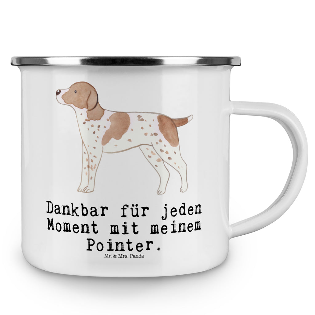 Camping Emaille Tasse Pointer Moment Campingtasse, Trinkbecher, Metalltasse, Outdoor Tasse, Emaille Trinkbecher, Blechtasse Outdoor, Emaille Campingbecher, Edelstahl Trinkbecher, Metalltasse für Camping, Kaffee Blechtasse, Camping Tasse Metall, Emaille Tasse, Emaille Becher, Tasse Camping, Tasse Emaille, Emaille Tassen, Camping Becher, Metall Tasse, Camping Tassen, Blechtasse, Emaille Tasse Camping, Camping Tasse Emaille, Emailletasse, Camping Tassen Emaille, Campingbecher, Blechtassen, Outdoor Becher, Campingtassen, Emaille Becher Camping, Camping Becher Edelstahl, Hund, Hunderasse, Rassehund, Hundebesitzer, Geschenk, Tierfreund, Schenken, Welpe, English Pointer, Pointer