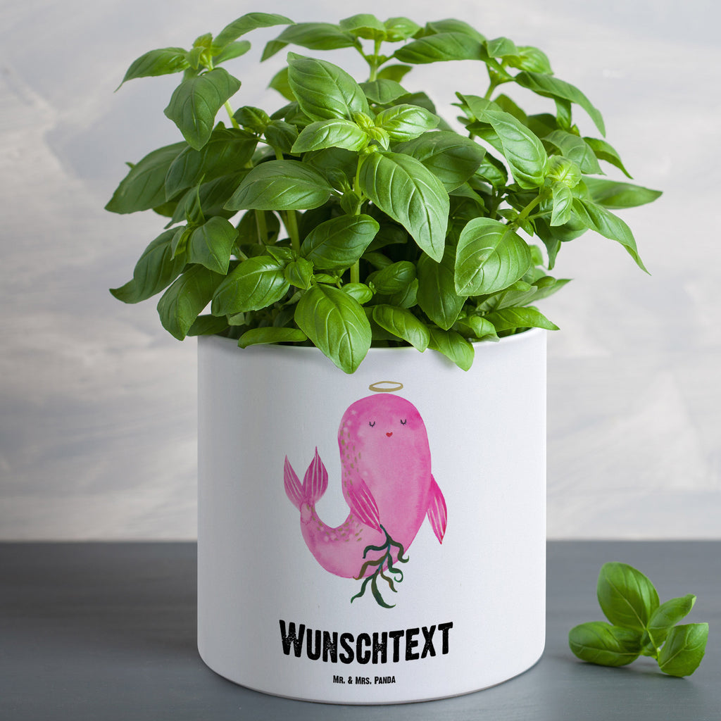 Personalisierter XL Blumentopf Sternzeichen Jungfrau Personalisierter Blumentopf, Personalisierter Übertopf, Personalisierter Pflanztopf, Personalisierter Keramiktopf, Personalisierter Kräutertopf, Personalisierter Topf, Personalisierter Pflanzkübel, Personalisierter Blumenübertopf, Tierkreiszeichen, Sternzeichen, Horoskop, Astrologie, Aszendent, Jungfrau, Jungfer, Geschenk, Jungfrau Sternzeichen, Geschenk September, Geschenk August, Geburtstag September, Geburtstag August, Meerjungfrau