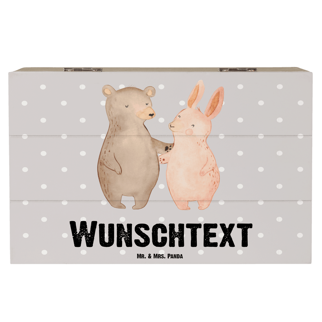 Personalisierte Holzkiste Hase Beste Mitbewohnerin der Welt Holzkiste mit Namen, Kiste mit Namen, Schatzkiste mit Namen, Truhe mit Namen, Schatulle mit Namen, Erinnerungsbox mit Namen, Erinnerungskiste, mit Namen, Dekokiste mit Namen, Aufbewahrungsbox mit Namen, Holzkiste Personalisiert, Kiste Personalisiert, Schatzkiste Personalisiert, Truhe Personalisiert, Schatulle Personalisiert, Erinnerungsbox Personalisiert, Erinnerungskiste Personalisiert, Dekokiste Personalisiert, Aufbewahrungsbox Personalisiert, Geschenkbox personalisiert, GEschenkdose personalisiert, für, Dankeschön, Geschenk, Schenken, Geburtstag, Geburtstagsgeschenk, Geschenkidee, Danke, Bedanken, Mitbringsel, Freude machen, Geschenktipp, Mitbewohnerin, WG, Zimmernachbarin, Wohngemeinschaft, WG-Bewohnerin, Zimmerkollegin, Zimmergenossin, Stubenkameradin