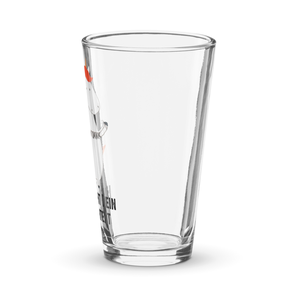 Personalisiertes Trinkglas Einhorn Vielen Dank Personalisiertes Trinkglas, Personalisiertes Glas, Personalisiertes Pint Glas, Personalisiertes Bierglas, Personalisiertes Cocktail Glas, Personalisiertes Wasserglas, Glas mit Namen, Glas selber bedrucken, Wunschtext, Selbst drucken, Wunschname, Einhorn, Einhörner, Einhorn Deko, Pegasus, Unicorn, Danke, vielen Dank, Dankeschön, Danksagung