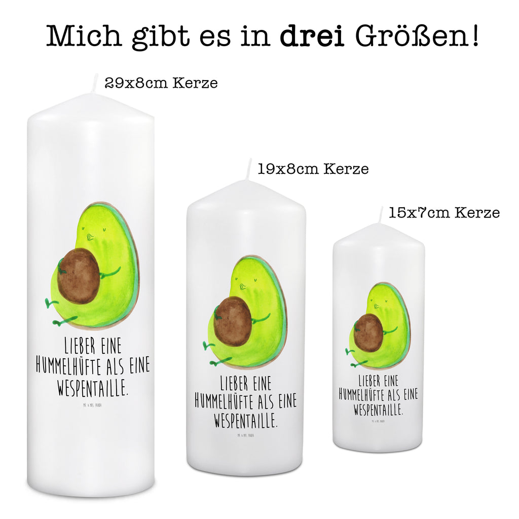 Kerze Avocado pfeift Kerze, Taufkerze, Kommunionskerze, Geburtstagskerze, Geschenk Kerze, Taufgeschenk Kerze, Kerze mit Druck, Besondere Kerze, Geschenkidee Kerze, Kerze für Kommunion, Geburtstag Kerze, Kommunion Kerze, Avocado, Veggie, Vegan, Gesund, Diät, Abnehmen, Ernährung, dick sein