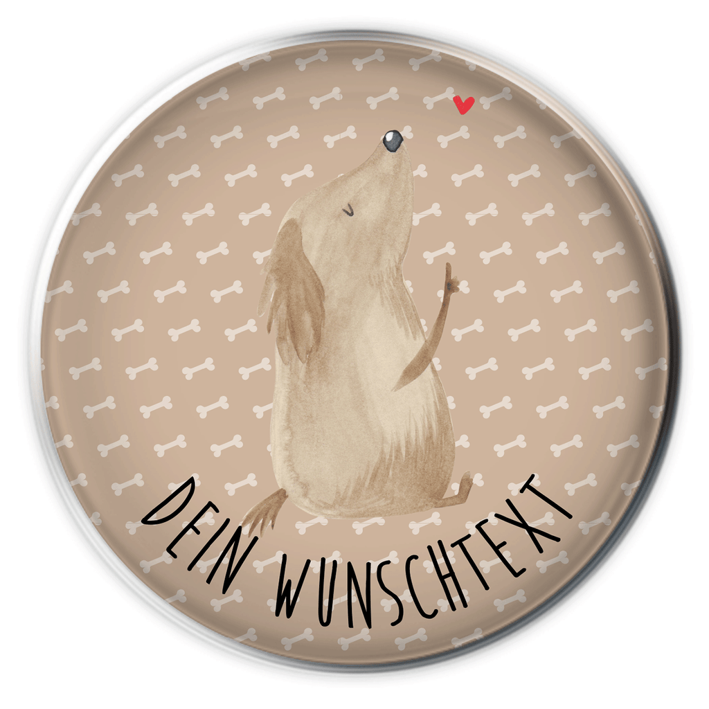 Personalisierter Waschbecken Stöpsel Hund Liebe Personalisierter Waschbeckenstöpsel, Personalisierter Abflussstöpsel, Personalisierter Stöpsel, Waschbecken, Personalisiertee Ablaufgarnitur, Personalisierter Waschbecken Stopfen, Personalisierter Waschbeckenstöpsel mit Motiv, Waschbeckenstöpsel mit Wunschnamen, Abflussstöpsel Waschbeckenstöpsel mit Wunschnamen, Stöpsel Waschbeckenstöpsel mit Wunschnamen, Ablaufgarnitur Waschbeckenstöpsel mit Wunschnamen, Waschbecken Stopfe, nWaschbeckenstöpsel mit Wunschnamen, Waschbeckenstöpsel mit Motiv, Wunschtext, Selbst gestalten, Personalisierung, Hund, Hundemotiv, Haustier, Hunderasse, Tierliebhaber, Hundebesitzer, Sprüche, Liebe, Hundeglück, Hundeliebe, Hunde, Frauchen