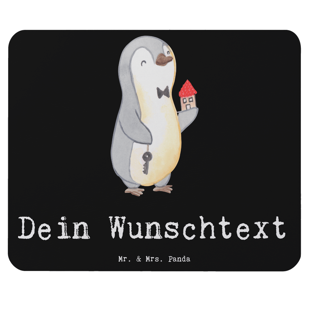 Personalisiertes Mauspad Assistent für Innenarchitektur mit Herz Personalisiertes Mousepad, Personalisiertes Mouse Pad, Personalisiertes Mauspad, Mauspad mit Namen, Mousepad mit Namen, Mauspad bedrucken, Mousepad bedrucken, Namensaufdruck, selbst bedrucken, Arbeitszimmer Geschenk, Büro Geschenk, Mouse Pad mit Namen, Selbst bedrucken, Individuelles Mauspad, Einzigartiges Mauspad, Mauspad mit Namen gestalten, Beruf, Ausbildung, Jubiläum, Abschied, Rente, Kollege, Kollegin, Geschenk, Schenken, Arbeitskollege, Mitarbeiter, Firma, Danke, Dankeschön