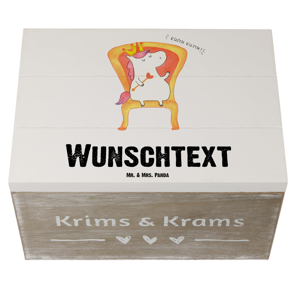 Personalisierte Holzkiste Einhorn Prinzessin Holzkiste mit Namen, Kiste mit Namen, Schatzkiste mit Namen, Truhe mit Namen, Schatulle mit Namen, Erinnerungsbox mit Namen, Erinnerungskiste, mit Namen, Dekokiste mit Namen, Aufbewahrungsbox mit Namen, Holzkiste Personalisiert, Kiste Personalisiert, Schatzkiste Personalisiert, Truhe Personalisiert, Schatulle Personalisiert, Erinnerungsbox Personalisiert, Erinnerungskiste Personalisiert, Dekokiste Personalisiert, Aufbewahrungsbox Personalisiert, Geschenkbox personalisiert, GEschenkdose personalisiert, Einhorn, Einhörner, Einhorn Deko, Pegasus, Unicorn, Geburtstag, Prinzessin, Geburtstagsgeschenk, Geschenk, Monat