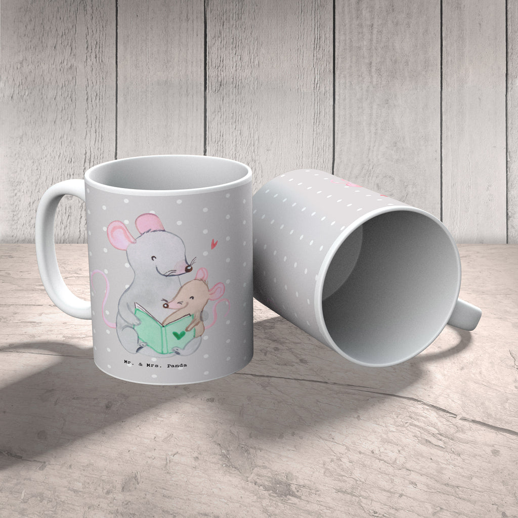 Tasse Erzieherin mit Herz Tasse, Kaffeetasse, Teetasse, Becher, Kaffeebecher, Teebecher, Keramiktasse, Porzellantasse, Büro Tasse, Geschenk Tasse, Tasse Sprüche, Tasse Motive, Kaffeetassen, Tasse bedrucken, Designer Tasse, Cappuccino Tassen, Schöne Teetassen, Beruf, Ausbildung, Jubiläum, Abschied, Rente, Kollege, Kollegin, Geschenk, Schenken, Arbeitskollege, Mitarbeiter, Firma, Danke, Dankeschön, Erzieherin, Kindergärtnerin, Pädagogin, Kindergarten, Abschiedsgeschenke Kindergarten