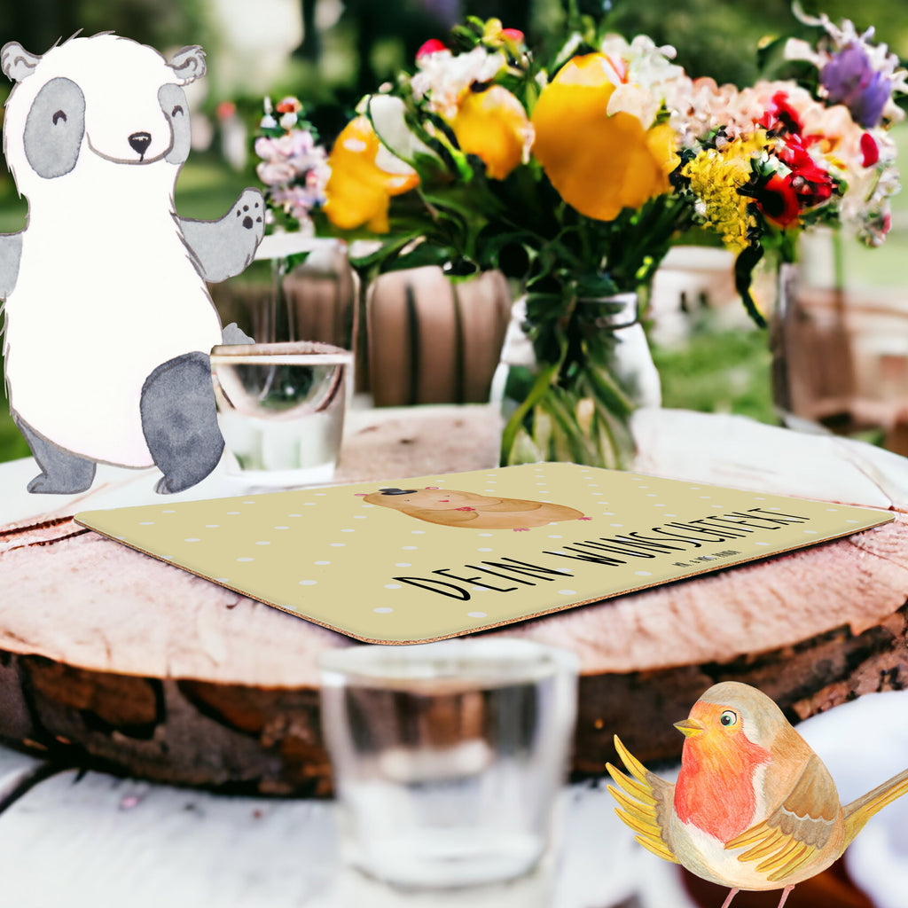 Personalisiertes Tischset Hamster mit Hut Personalisiertes Tischet, Personalisierter Tischuntersetzer, Personalisiertes Platzset, tischset personalisiert, personalisiertes tischset, personalisierte platzsets, platzset personalisiert, personalisierte platzdeckchen, platzdeckchen personalisiert, tischset mit namen, platzdeckchen mit namen, platzset mit namen abwaschbar, platzset mit namen, tischset abwaschbar mit namen, Tiermotive, Gute Laune, lustige Sprüche, Tiere, Hamster, Hut, Magier, Zylinder, Zwerghamster, Zauberer