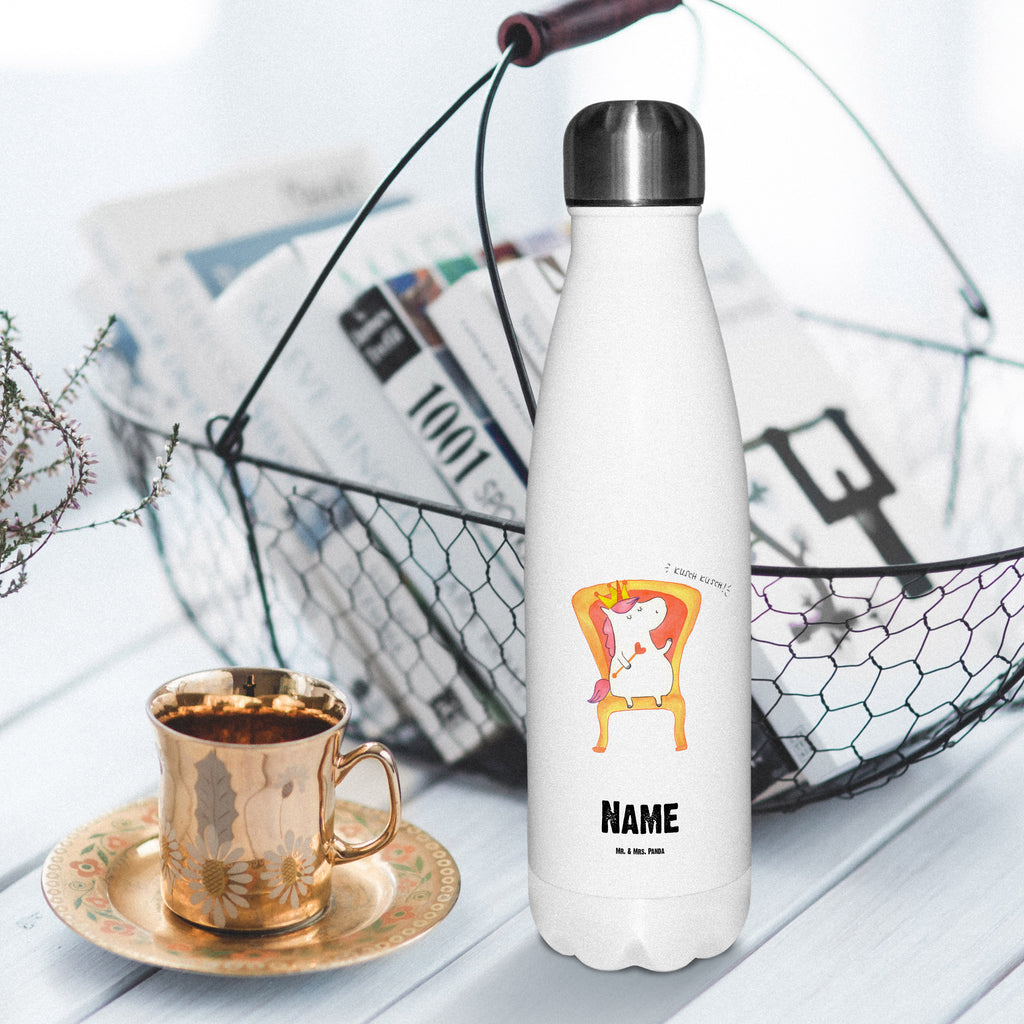 Personalisierte Thermosflasche Einhorn Prinzessin Personalisierte Isolierflasche, Personalisierte Thermoflasche, Personalisierte Trinkflasche, Trinkflasche Mit Namen, Wunschname, Bedrucken, Namensflasche, Einhorn, Einhörner, Einhorn Deko, Pegasus, Unicorn, Geburtstag, Prinzessin, Geburtstagsgeschenk, Geschenk, Monat