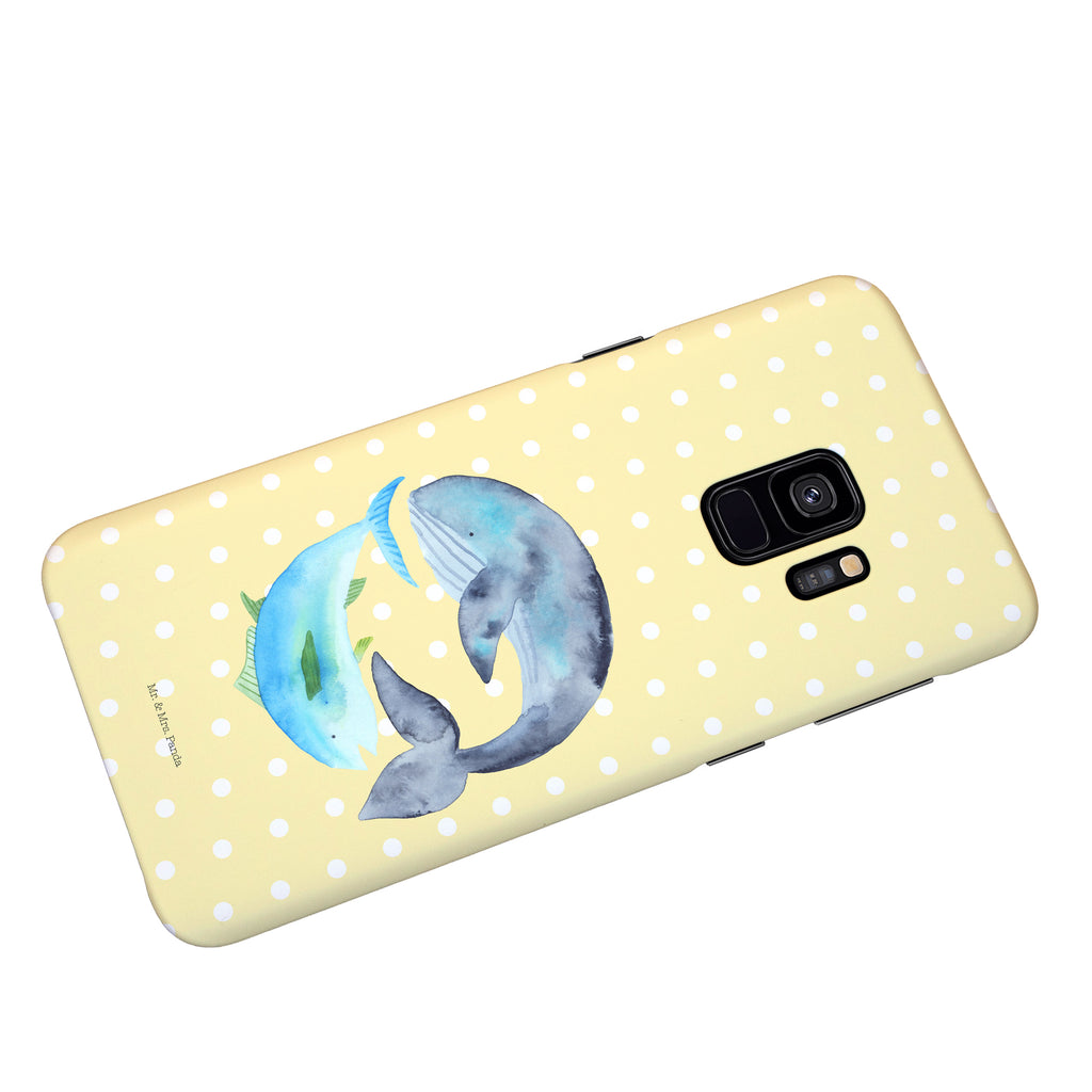 Handyhülle Walfisch Thunfisch Handyhülle, Handycover, Cover, Handy, Hülle, Iphone 10, Iphone X, Tiermotive, Gute Laune, lustige Sprüche, Tiere, Wal, Wahl, Tunfisch, Wortwitz lustig, Spruch lustig, Flachwitz, Witz, Spruch des Tages, Flachwitz Geschenk