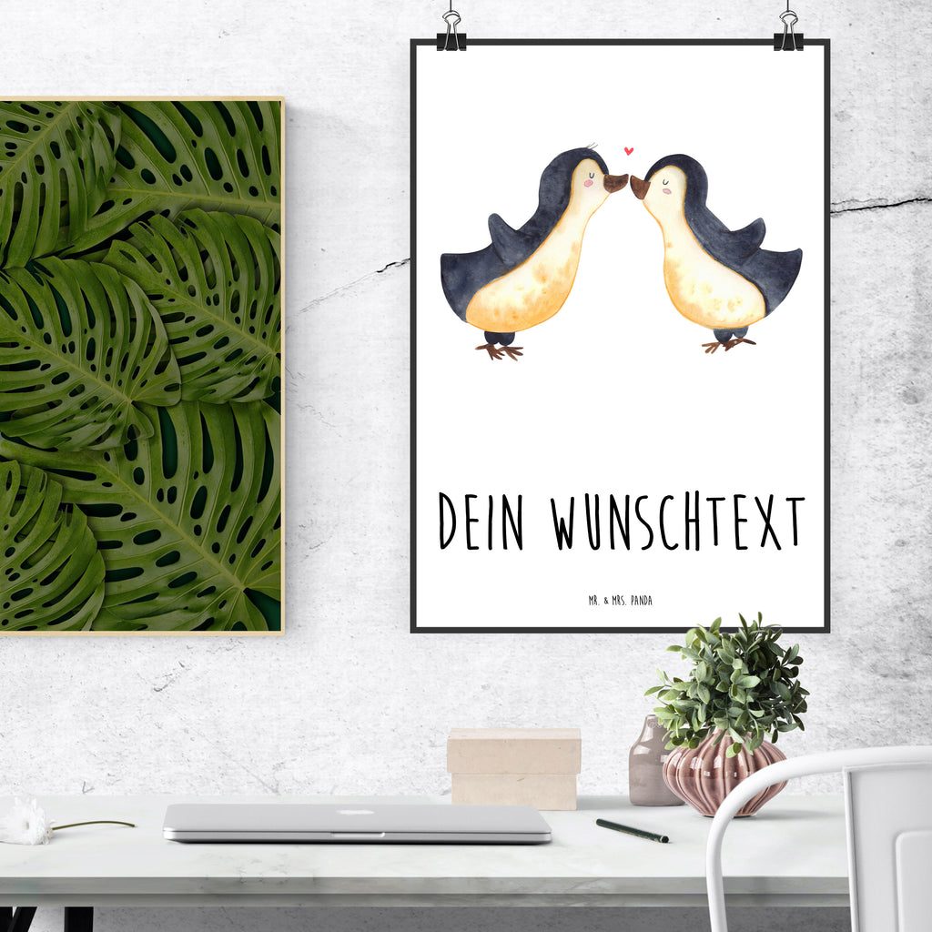 Personalisiertes Poster Pinguin Liebe Personalisiertes Poster, Personalisiertes Wandposter, Personalisiertes Bild, Personalisierte Wanddeko, Personalisiertes Küchenposter, Personalisiertes Kinderposter, Personalisierte Wanddeko Bild, Personalisierte Raumdekoration, Personalisierte Wanddekoration, Personalisiertes Handgemaltes Poster, Personalisiertes Designposter, Personalisierter Kunstdruck, Personalisierter Posterdruck, Poster mit Namen, Wandposter mit Namen, Bild mit Namen, Wanddeko mit Namen, Küchenposter mit Namen, Kinderposter mit Namen, Wanddeko Bild mit Namen, Raumdekoration mit Namen, Wanddekoration mit Namen, Kunstdruck mit Namen, Posterdruck mit Namen, Wunschtext Poster, Poster selbst gestalten., Liebe, Partner, Freund, Freundin, Ehemann, Ehefrau, Heiraten, Verlobung, Heiratsantrag, Liebesgeschenk, Jahrestag, Hocheitstag, Pinguin, Pinguine, Pinguin Paar, Pinguinpaar, Pinguin Liebe, Paar, Pärchen. Liebespaar, Liebesbeweis, Liebesspruch, Hochzeitstag, Geschenk Freund, Geschenk Freundin, Verlobte, Verlobter, Love, Geschenk Hochzeitstag, Geschenkidee, Hochzeit, Gastgeschenk