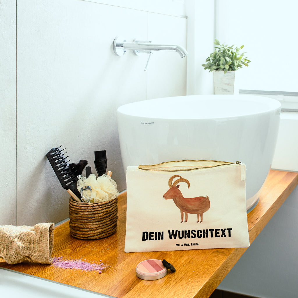 Personalisierte Schminktasche Sternzeichen Steinbock Personalisierte Schminktasche, Personalisierte Kosmetiktasche, Personalisierter Kosmetikbeutel, Personalisiertes Stiftemäppchen, Personalisiertes Etui, Personalisierte Federmappe, Personalisierte Makeup Bag, Personalisiertes Schminketui, Personalisiertes Kosmetiketui, Personalisiertes Schlamperetui, Schminktasche mit Namen, Kosmetiktasche mit Namen, Kosmetikbeutel mit Namen, Stiftemäppchen mit Namen, Etui mit Namen, Federmappe mit Namen, Makeup Bg mit Namen, Schminketui mit Namen, Kosmetiketui mit Namen, Schlamperetui mit Namen, Schminktasche personalisieren, Schminktasche bedrucken, Schminktasche selbst gestalten, Tierkreiszeichen, Sternzeichen, Horoskop, Astrologie, Aszendent, Steinböcke, Steinbock Geschenk, Steinbock Sternzeichen, Geschenk Dezember, Geschenk Januar, Geburtstag Dezember, Geburtstag Januar, Ziege, Bock