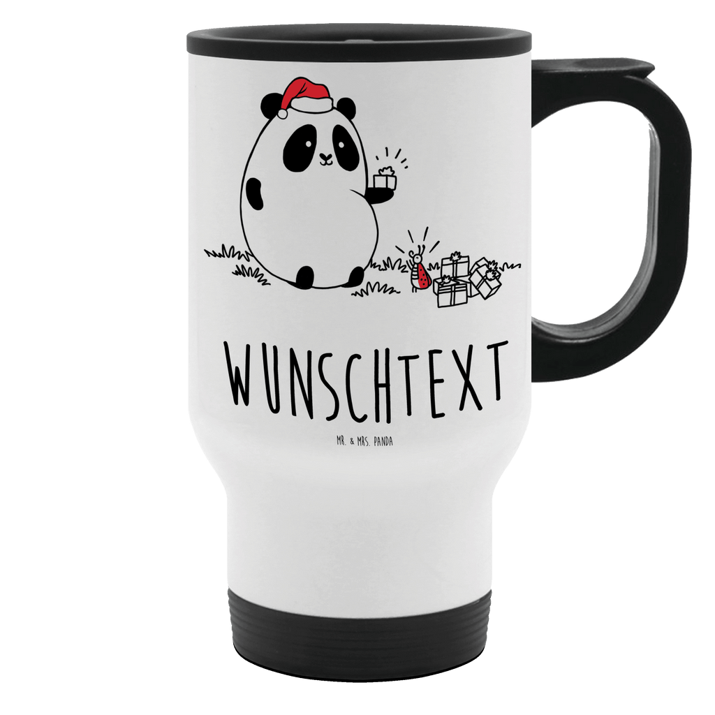 Personalisierter Thermobecher Panda Weihnachtsgeschenk Personalisierter Thermobecher, Personalisierter To Go Becher, Personalisierte Thermotasse, Personalisierter Kaffeebecher, Personalisierter Isolierbecher, Thermobecher personalisieren, Thermobecher mit Namen, Thermobecher selbst gestalten, Wunschname, Spülmaschinenfest, Bedrucken, Isolierbecher mit Namen, Isolierbecher selbst gestalten, Thermotasse personalisieren, Thermotasse mit Namen