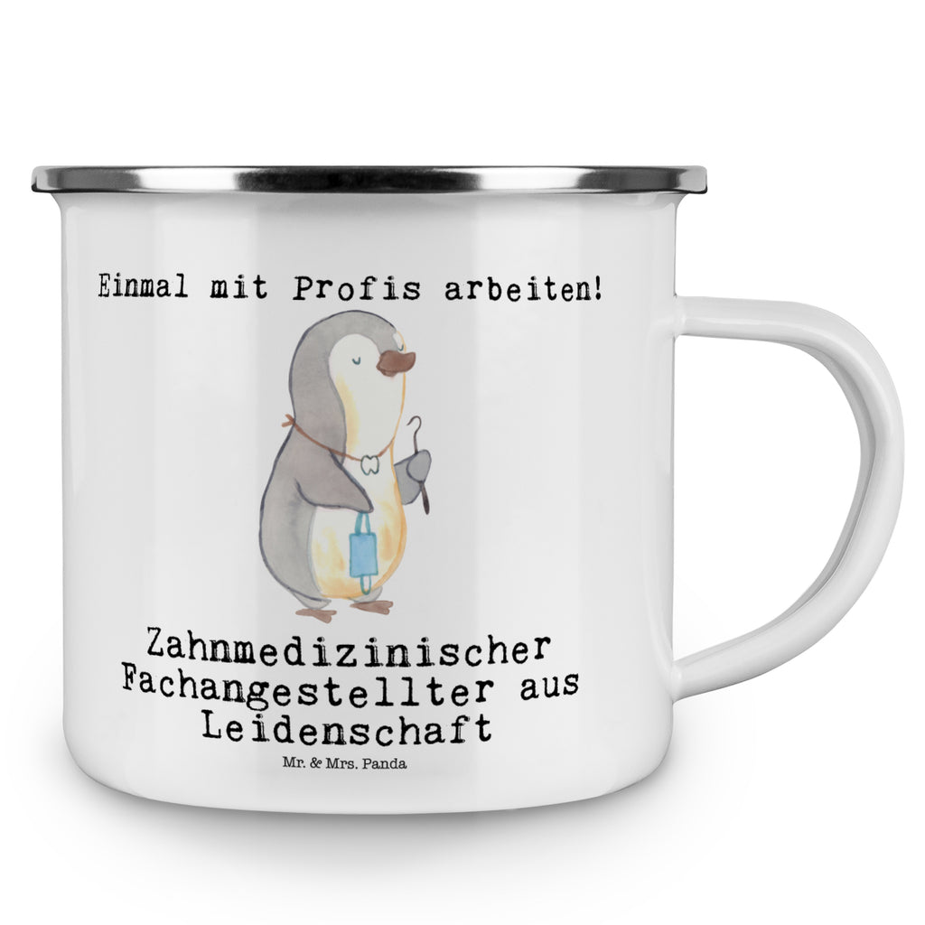 Camping Emaille Tasse Zahnmedizinischer Fachangestellter aus Leidenschaft Campingtasse, Trinkbecher, Metalltasse, Outdoor Tasse, Emaille Trinkbecher, Blechtasse Outdoor, Emaille Campingbecher, Edelstahl Trinkbecher, Metalltasse für Camping, Kaffee Blechtasse, Camping Tasse Metall, Emaille Tasse, Emaille Becher, Tasse Camping, Tasse Emaille, Emaille Tassen, Camping Becher, Metall Tasse, Camping Tassen, Blechtasse, Emaille Tasse Camping, Camping Tasse Emaille, Emailletasse, Camping Tassen Emaille, Campingbecher, Blechtassen, Outdoor Becher, Campingtassen, Emaille Becher Camping, Camping Becher Edelstahl, Beruf, Ausbildung, Jubiläum, Abschied, Rente, Kollege, Kollegin, Geschenk, Schenken, Arbeitskollege, Mitarbeiter, Firma, Danke, Dankeschön