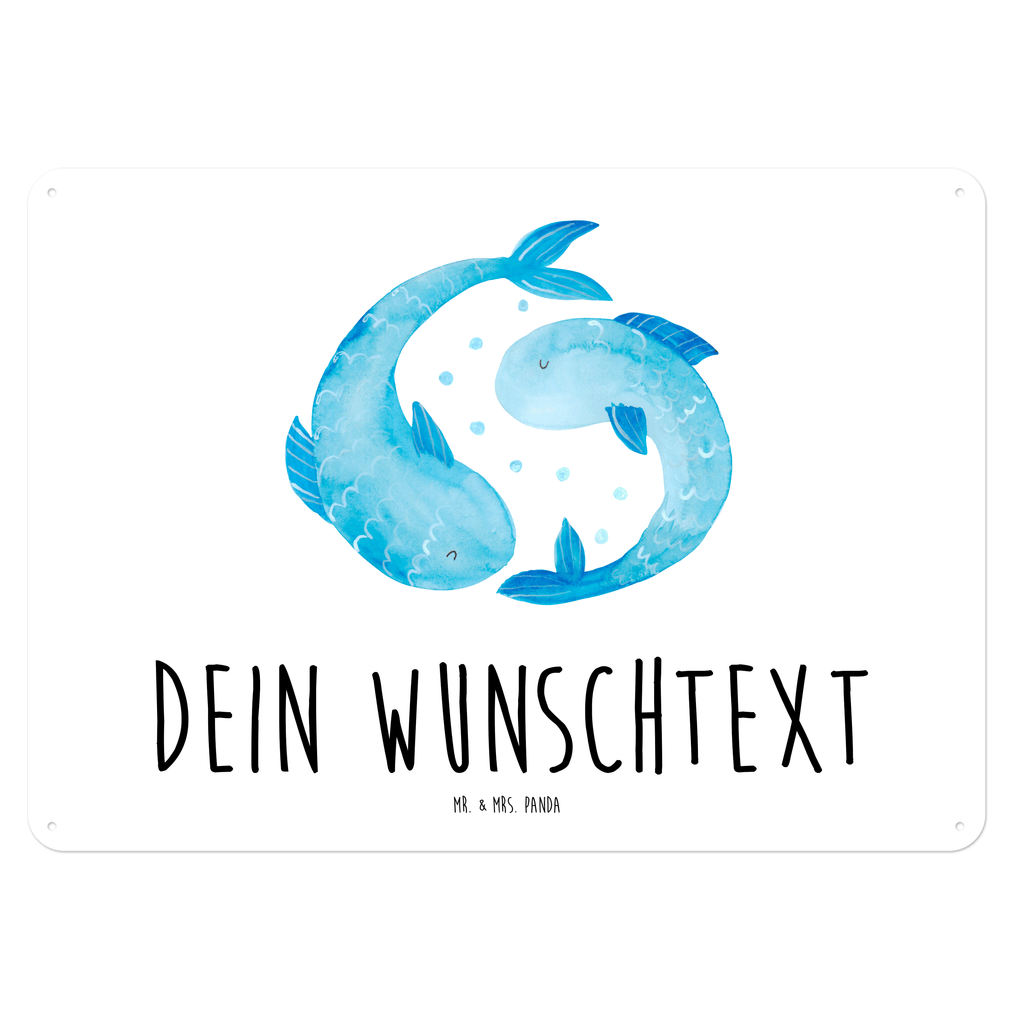 Personalisiertes Blechschild Sternzeichen Fische Blechschild, Metallschild, Geschenk Schild, Schild, Magnet-Metall-Schild, Deko Schild, Wandschild, Wand-Dekoration, Türschild, Tierkreiszeichen, Sternzeichen, Horoskop, Astrologie, Aszendent, Fisch, Fische Geschenk, Fische Sternzeichen, Fische Sternbild, Geschenk Februar, Geschenk März, Geburtstag Februar, Geburtstag März