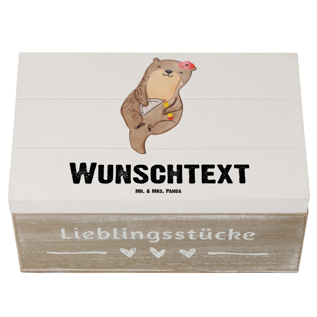 Personalisierte Holzkiste Technische Zeichnerin Herz Holzkiste mit Namen, Kiste mit Namen, Schatzkiste mit Namen, Truhe mit Namen, Schatulle mit Namen, Erinnerungsbox mit Namen, Erinnerungskiste, mit Namen, Dekokiste mit Namen, Aufbewahrungsbox mit Namen, Holzkiste Personalisiert, Kiste Personalisiert, Schatzkiste Personalisiert, Truhe Personalisiert, Schatulle Personalisiert, Erinnerungsbox Personalisiert, Erinnerungskiste Personalisiert, Dekokiste Personalisiert, Aufbewahrungsbox Personalisiert, Geschenkbox personalisiert, GEschenkdose personalisiert, Beruf, Ausbildung, Jubiläum, Abschied, Rente, Kollege, Kollegin, Geschenk, Schenken, Arbeitskollege, Mitarbeiter, Firma, Danke, Dankeschön