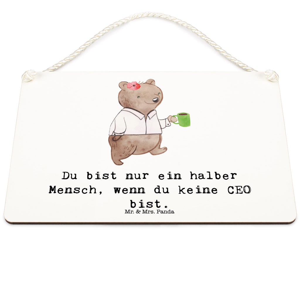 Deko Schild CEO mit Herz Dekoschild, Deko Schild, Schild, Tür Schild, Türschild, Holzschild, Wandschild, Wanddeko, Beruf, Ausbildung, Jubiläum, Abschied, Rente, Kollege, Kollegin, Geschenk, Schenken, Arbeitskollege, Mitarbeiter, Firma, Danke, Dankeschön, CEO, Chef, Führungskraft, Geschäftsinhaber, Firmeninhaber, Unternehmensinhaber, Direktor, Leiter